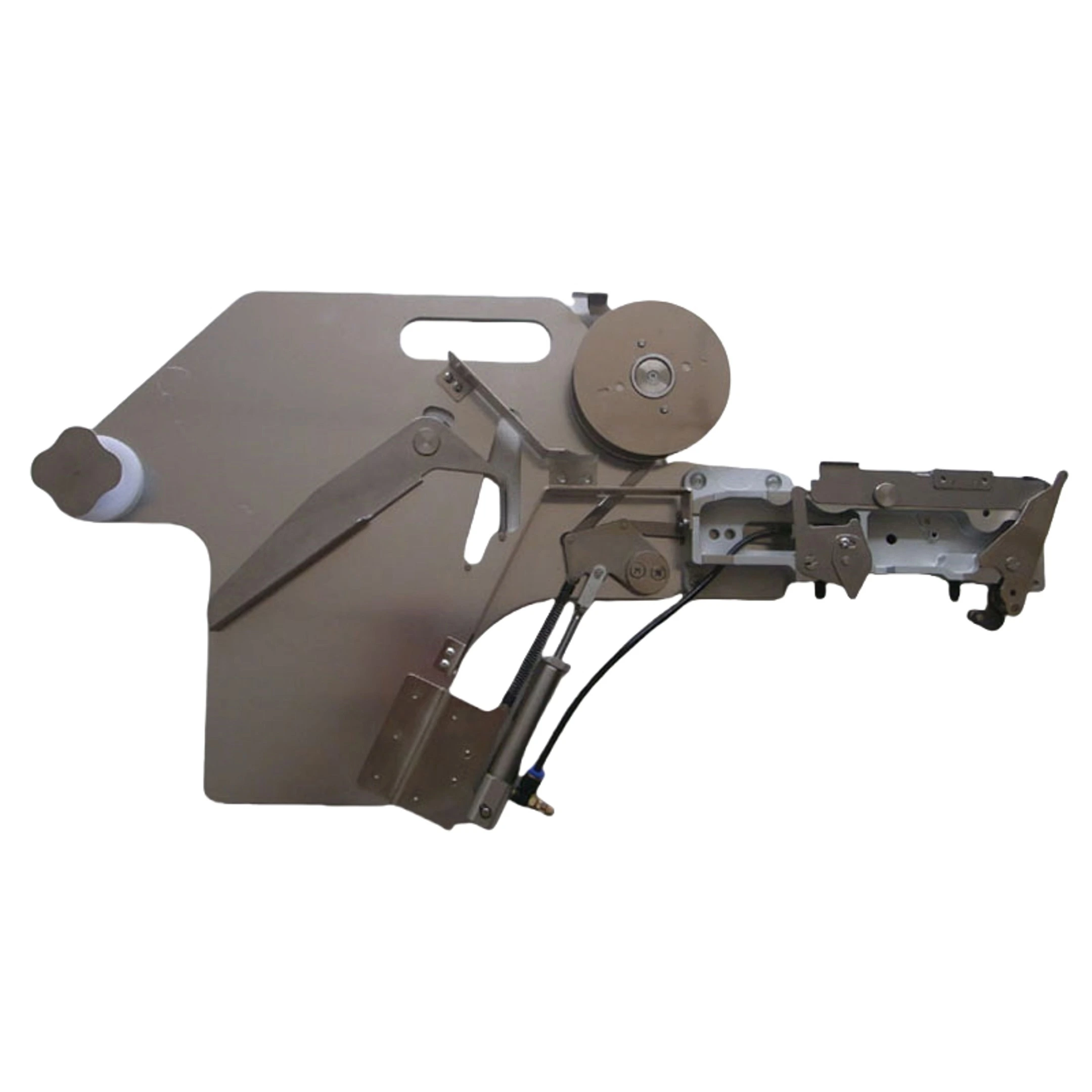 SMT YAMAHA Feeder CL24 KW1-M4500-000Reliable and High-Quality Equipment 1