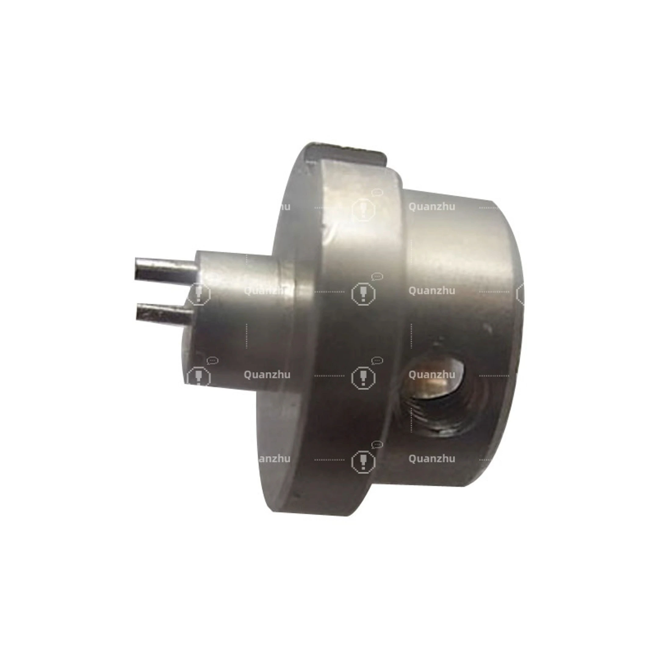 Yamaha SMT vòi 1D1S KV6-M711C-0XX Thông số kỹ thuật OEM & Hướng dẫn về giá 1