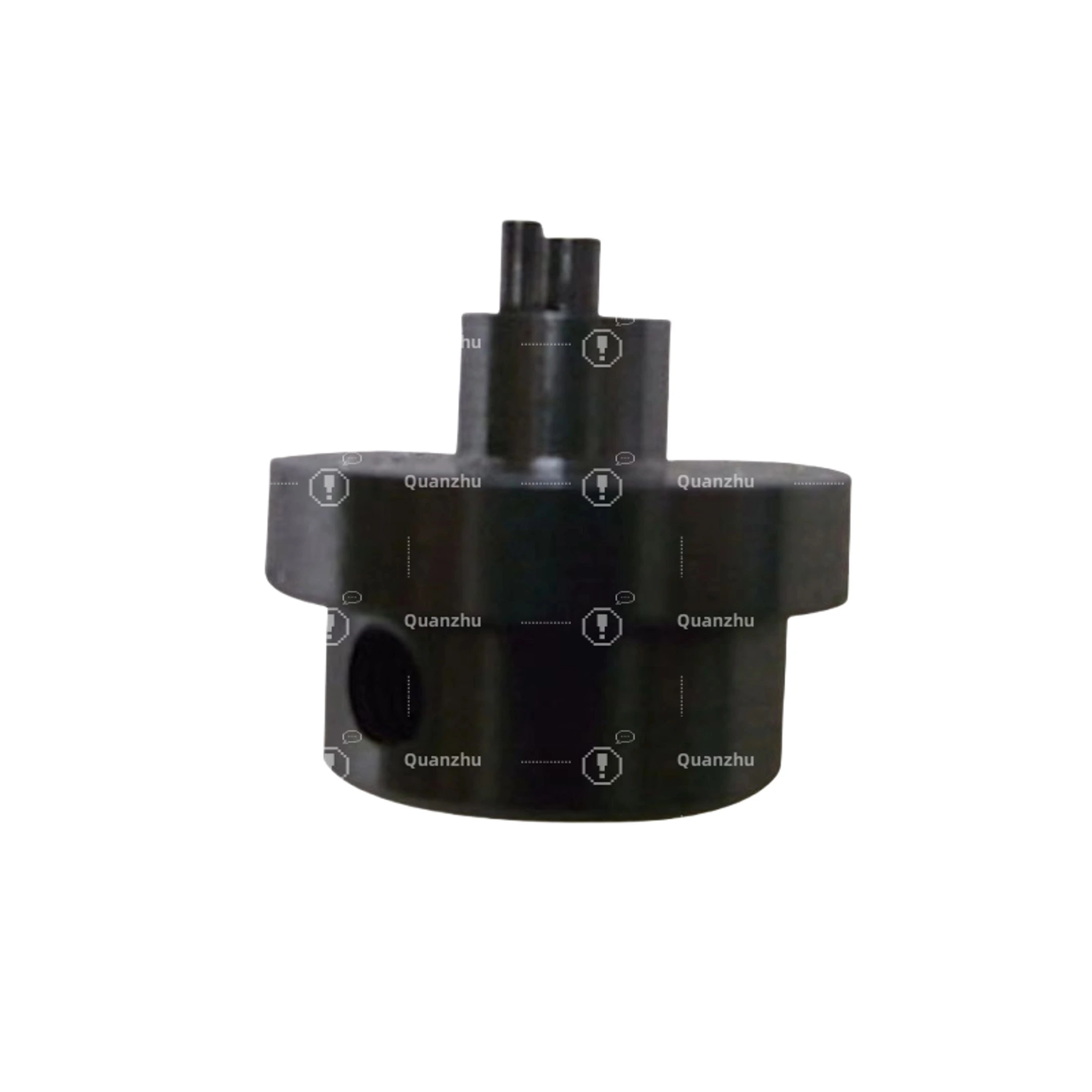 Smt Yamaha Buse 1d1s KV6-M7113-62X | Buse compatible haute performance pour les machines à montage de surface 1