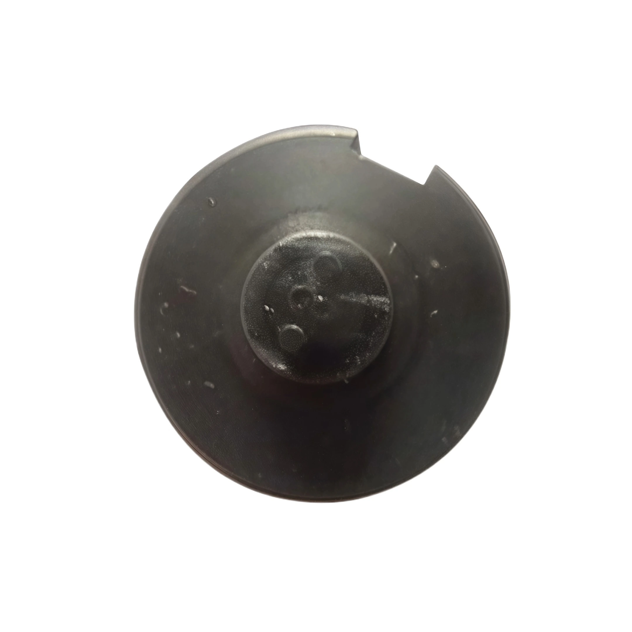 Yamaha 2d2s Buse KV6-M7113-32X - composant SMT durable pour l'équipement de placement 1