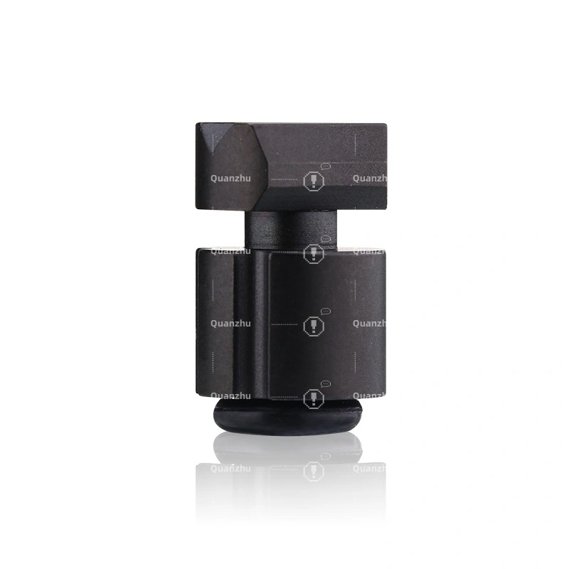 Yamaha SMT Buse 33A KM0-M711D-00X - Buzzle de précision pour les machines de sélection et de place Yamaha 1