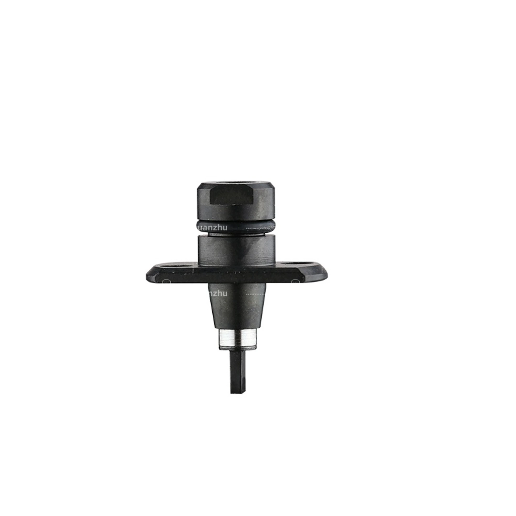 Yamaha Smt Nozul 62F KV7-M71N2-A0X-Yamaha Pick-and-Place ekipmanı için yüksek hassasiyetli dayanıklı nozul 1