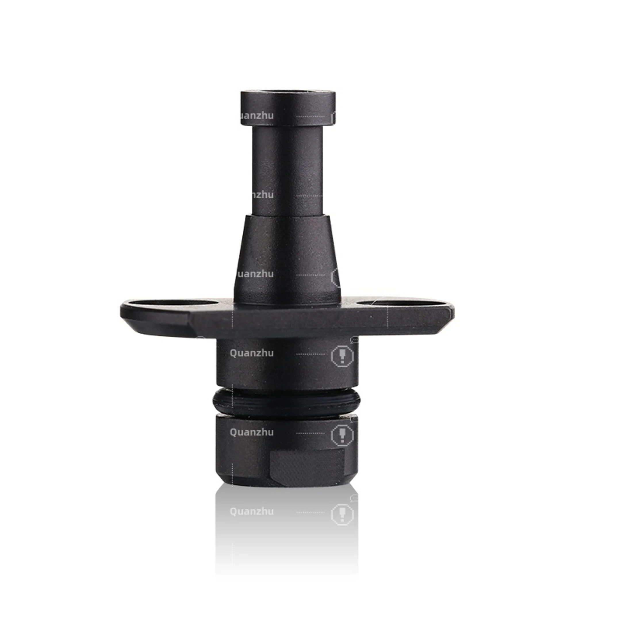 Yamaha 62f SMT Buse KV7-M71N2-A0X - Buzle de remplacement de précision pour les machines de la série YS / YSM 1