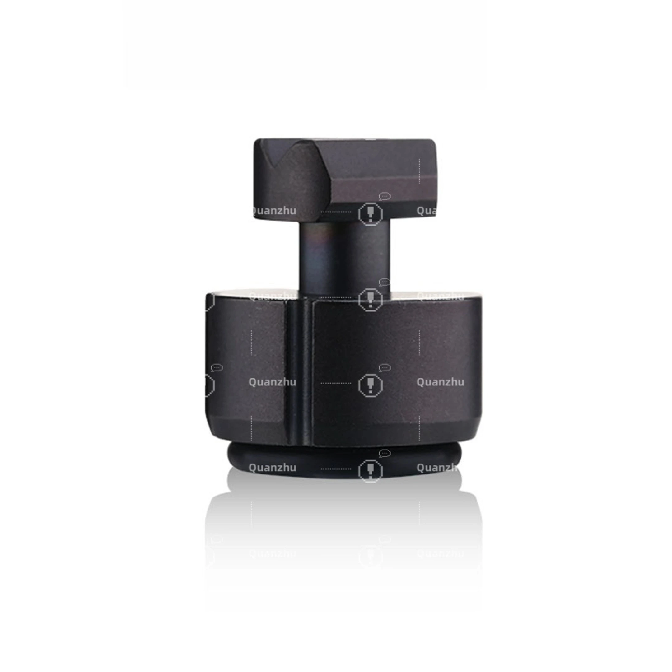 Yüksek hassasiyetli Yamaha SMT Nozul 65A YV88X için KV7-M7750-A1X Pick ve Place Machines 1
