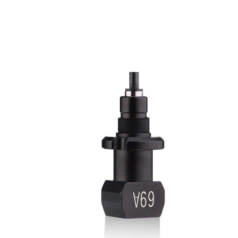 Yamaha SMT Soledple 69a KV7-M7790-A0X-Precision Fosper for Yv88X/YV88XG Pick and Place Machines 1