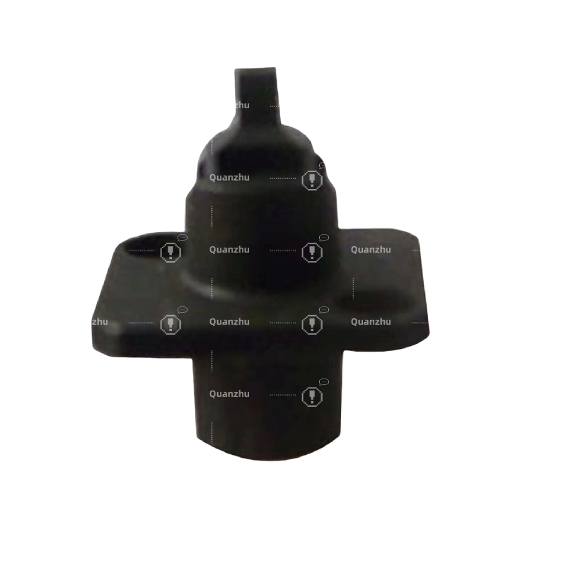 Smt Yamaha Buse 71F 0402 KV8-M7110-A1XNOBUSE 1