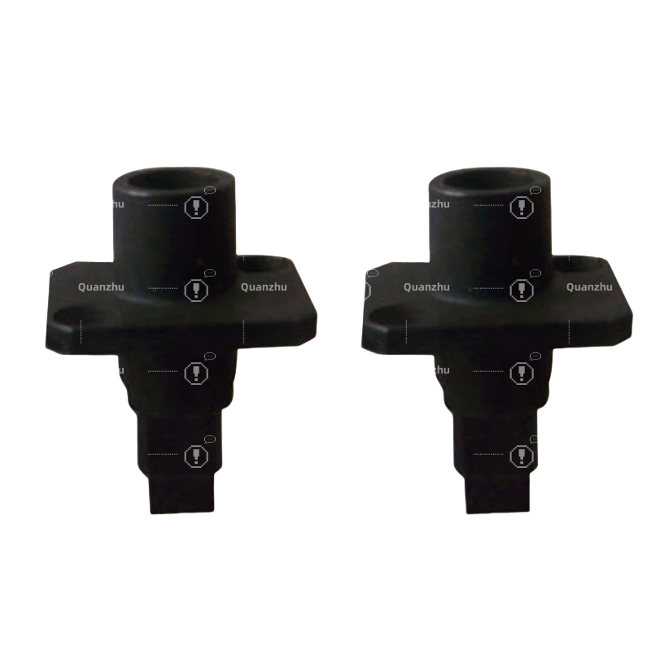 KV8-M71NA-A0X SMT Nozzle 72F-ความทนทาน 0805 หัวฉีดตำแหน่งสำหรับยามาฮ่าเลือกและระบบวาง 1