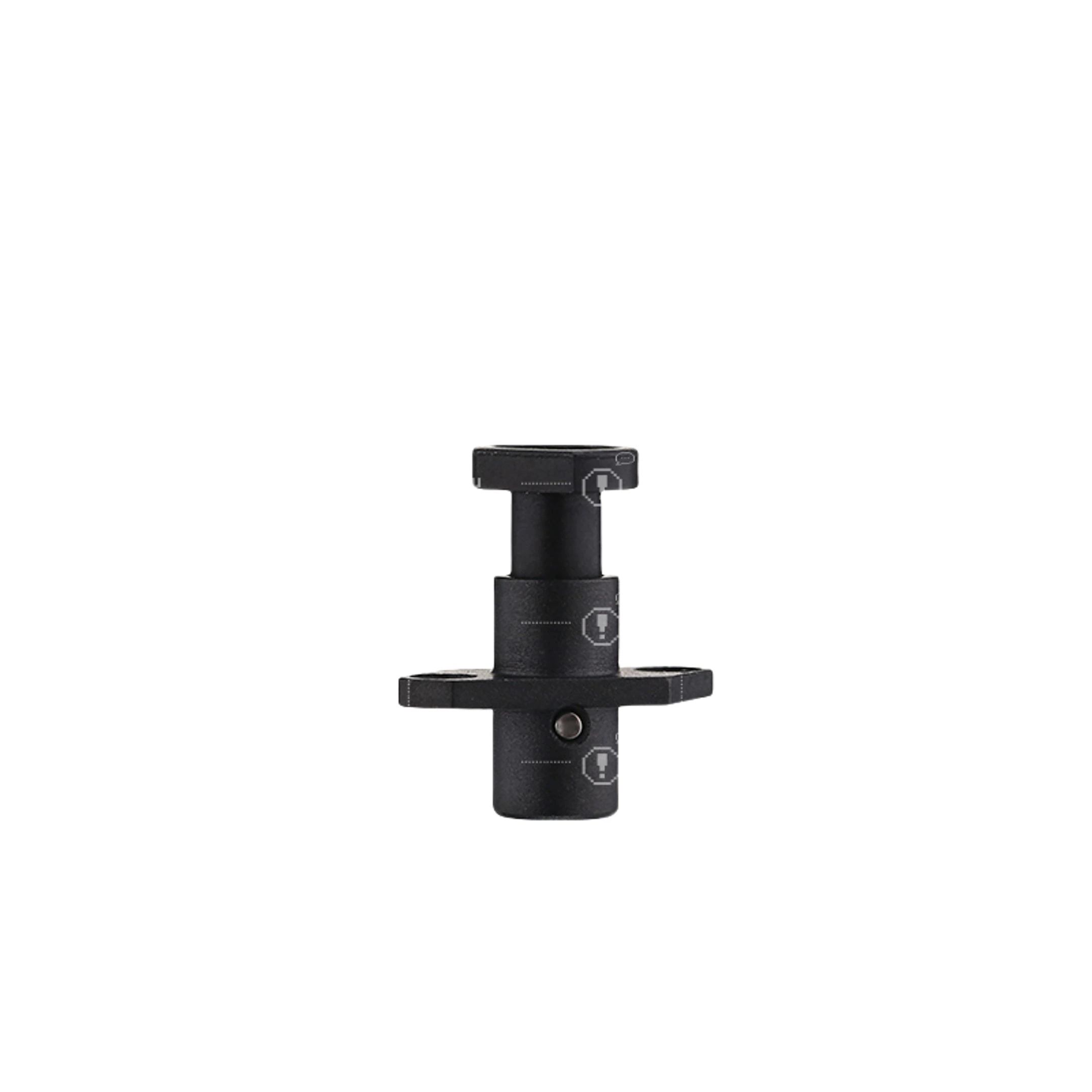 Yamaha SMT дюза 72F KV8-M71NA-A0X-High Precision 0805 Пласиране на компоненти за машини за избор на Yamaha 1