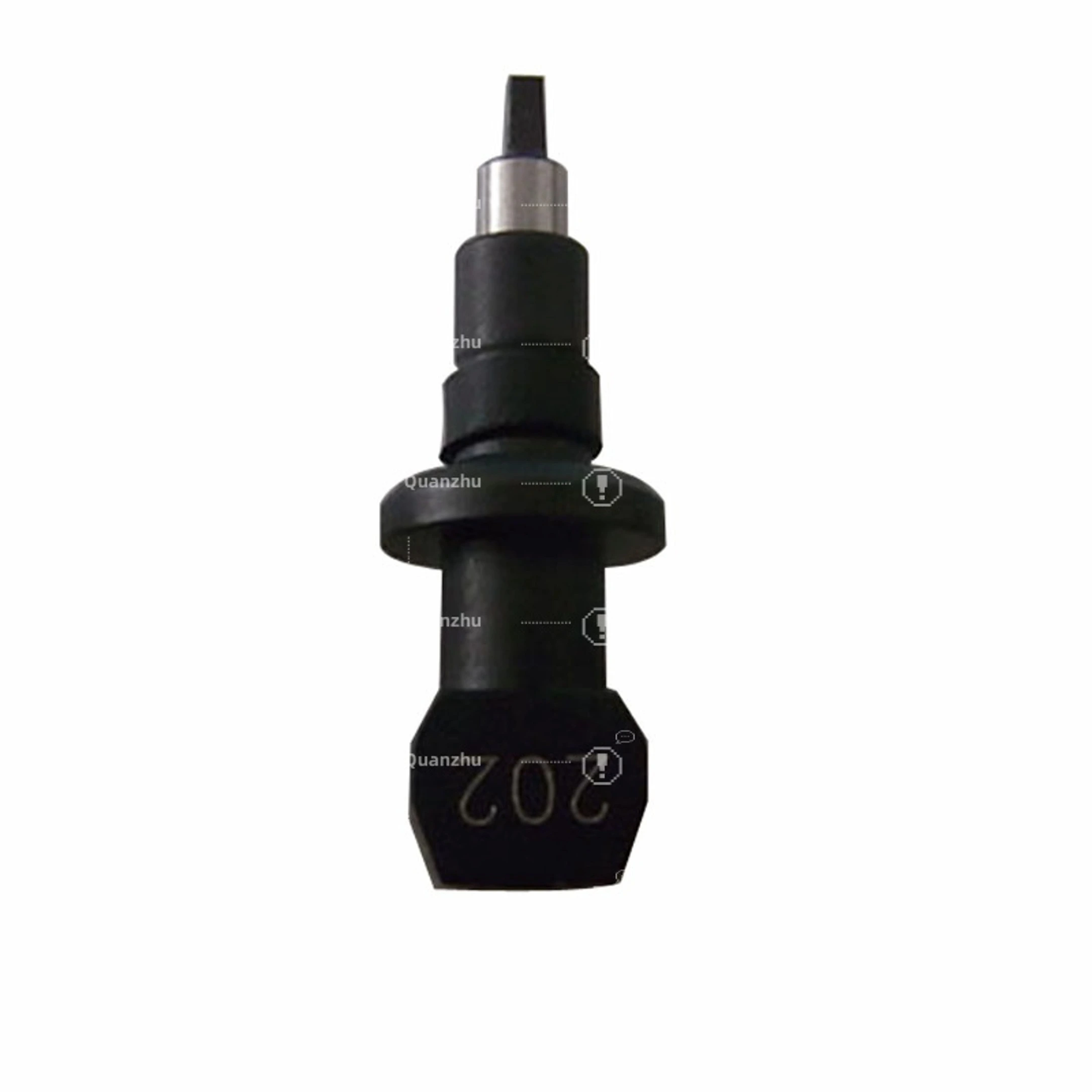 SMT Yamaha Bose 202A KGT-M7720-A0X pour le placement des composants SMD 1
