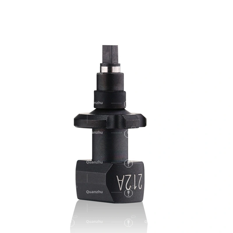 Yamaha smt vòi 212A KGS-M7720-A0X-Vị trí thành phần có độ chính xác cao cho máy SMT 1