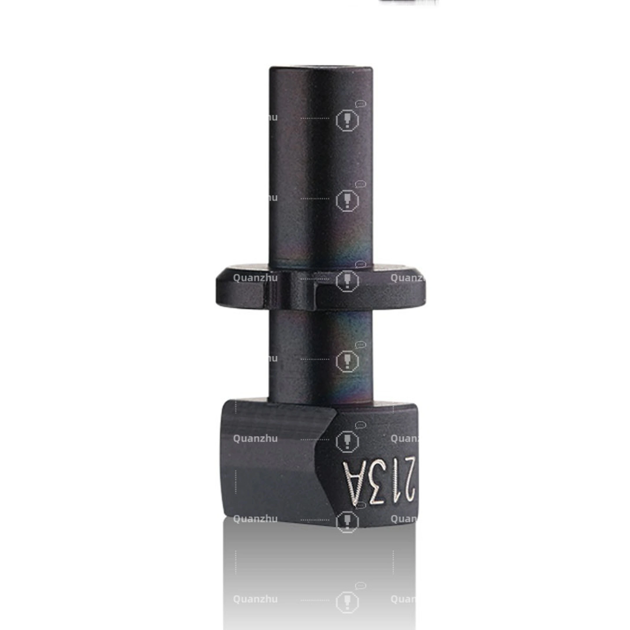 Yamaha SMT Bose 213A KGS-M7730-A0X - Buse de placement de haute précision pour la technologie de montage de surface 1