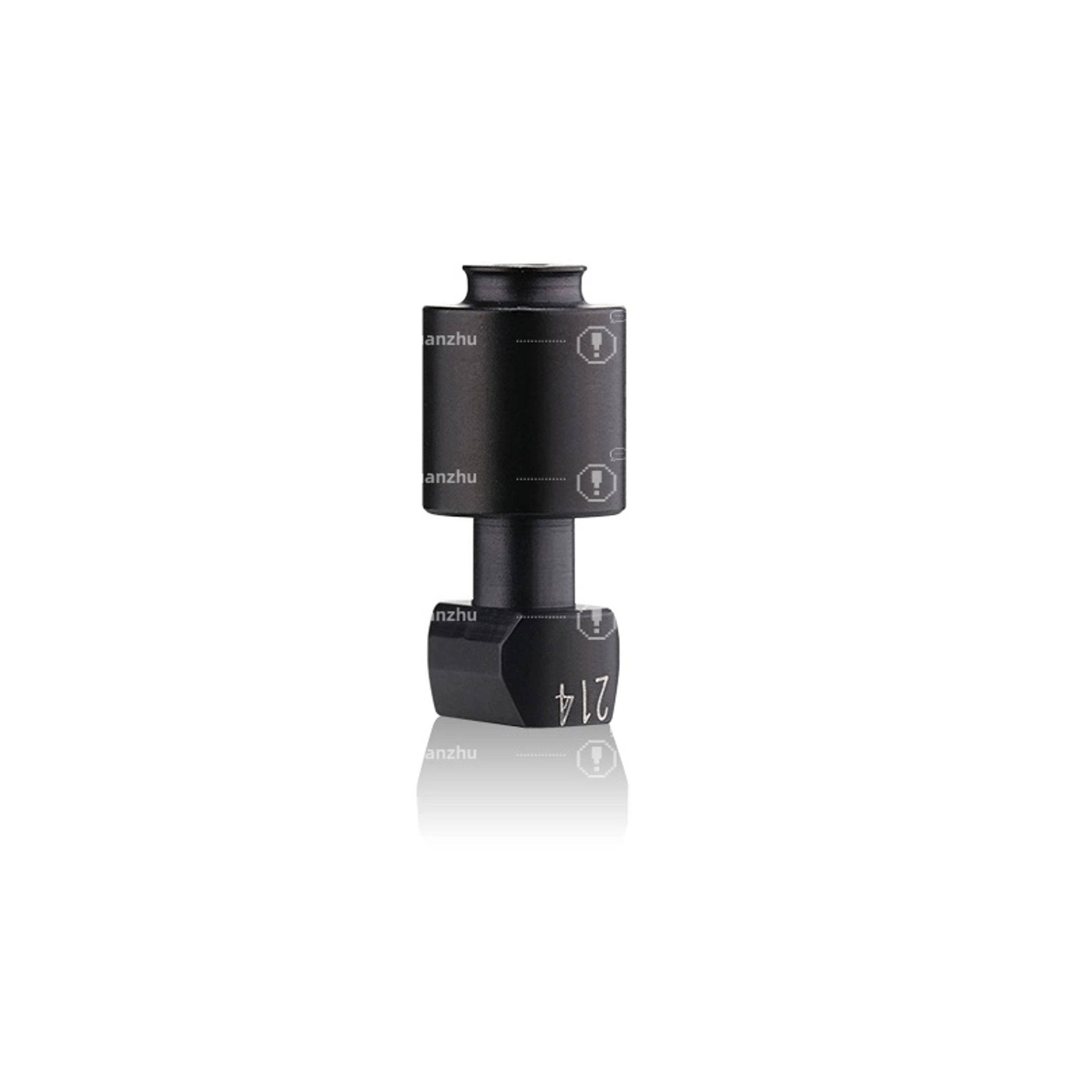 Yamaha SMT Buse 214A KGS-M7740-A0X - Buse de haute précision pour le placement des composants SMD 1