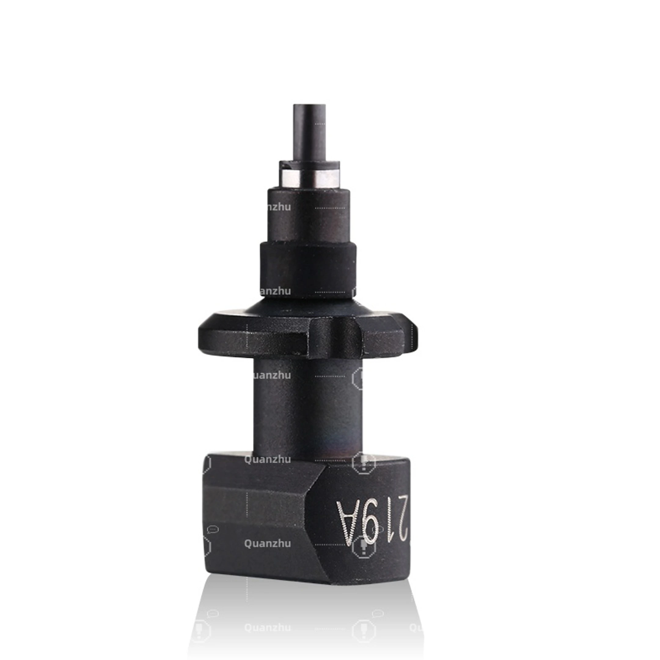 Yamaha SMT หัวฉีด 219A KGS-M7790-A0X | หัวฉีดที่มีความแม่นยำเข้ากันได้กับเครื่องหยิบและสถานที่ของยามาฮ่า 1