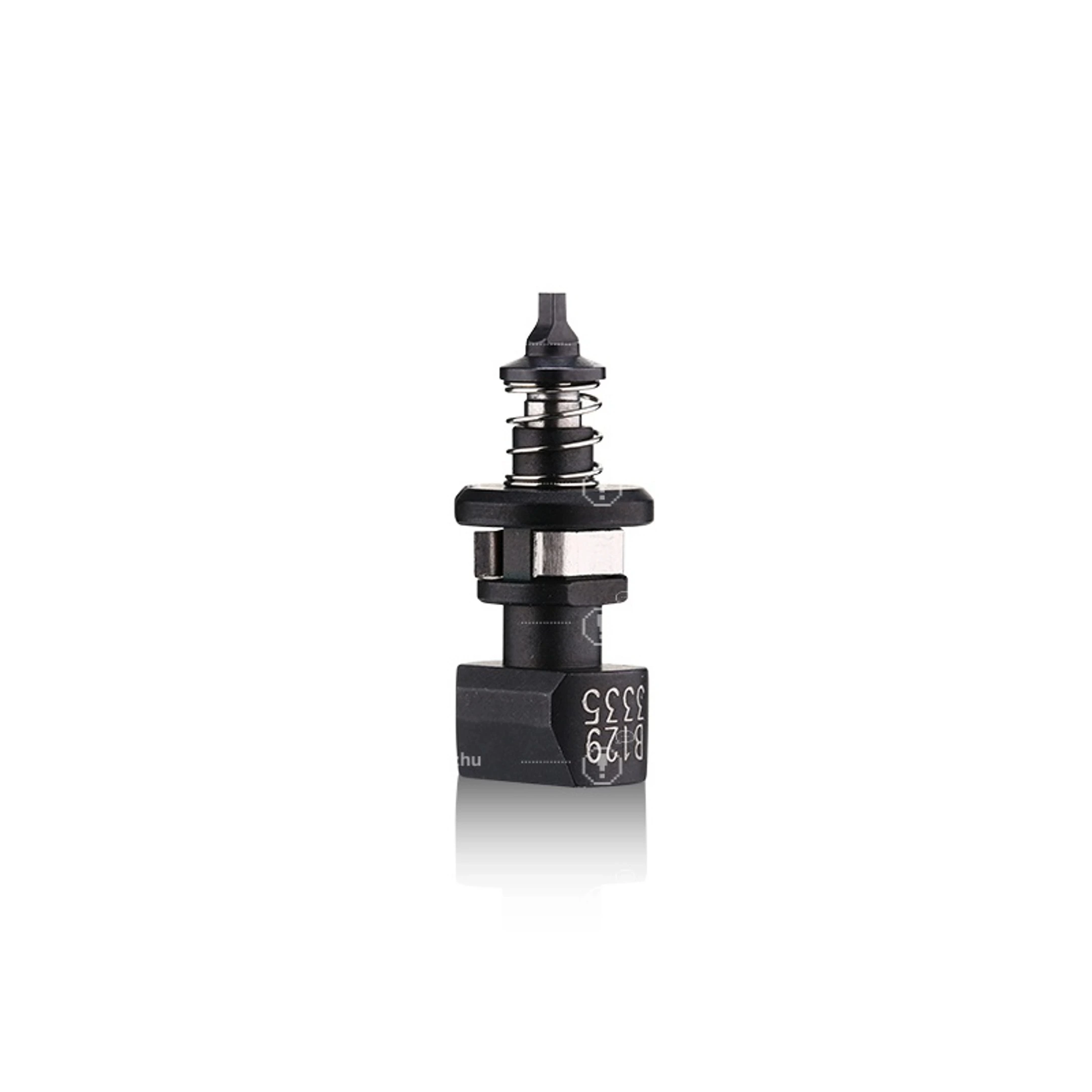 SMT YAMAHA BUXE 301A KHN-M7710-A1X | Buse de remplacement de haute précision pour les machines Yamaha SMT 1