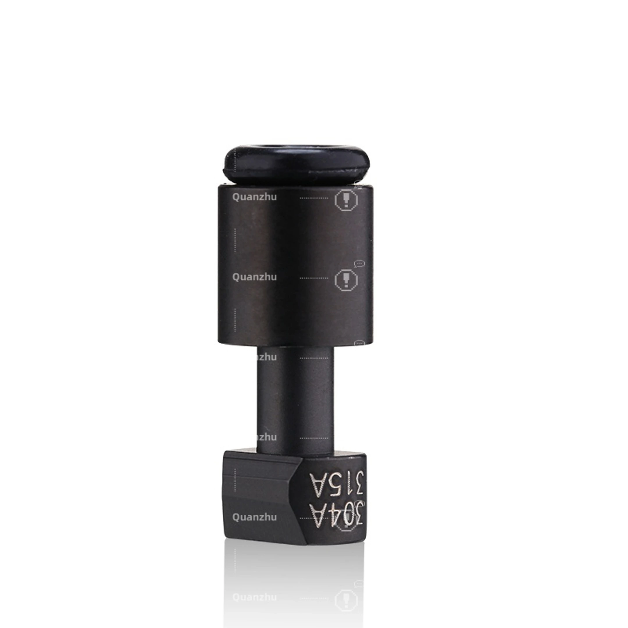 فوهة SMT عالية الجودة Khy-M7750-A0X-متوافقة مع Yamaha 304A/315A 1