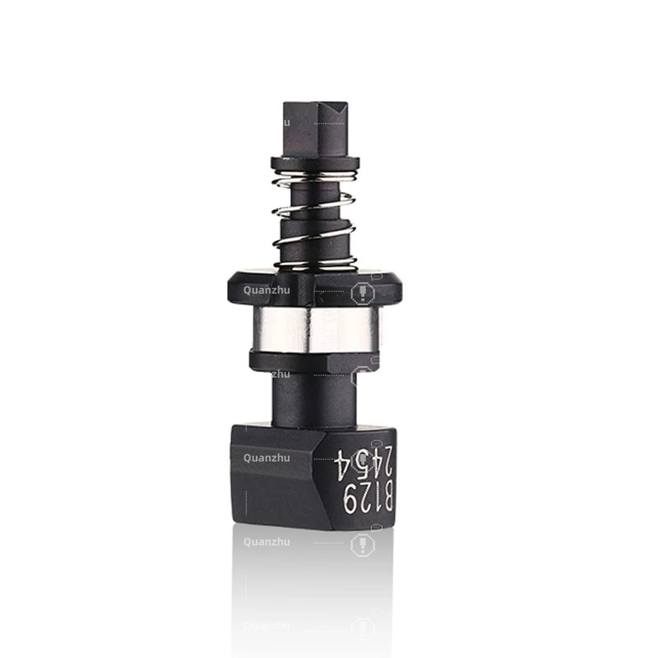 SMT Yamaha Bose 306A / 317A - KHY-M7770-A0X Buse de placement de haute précision pour les machines de pick-and-place Yamaha 1