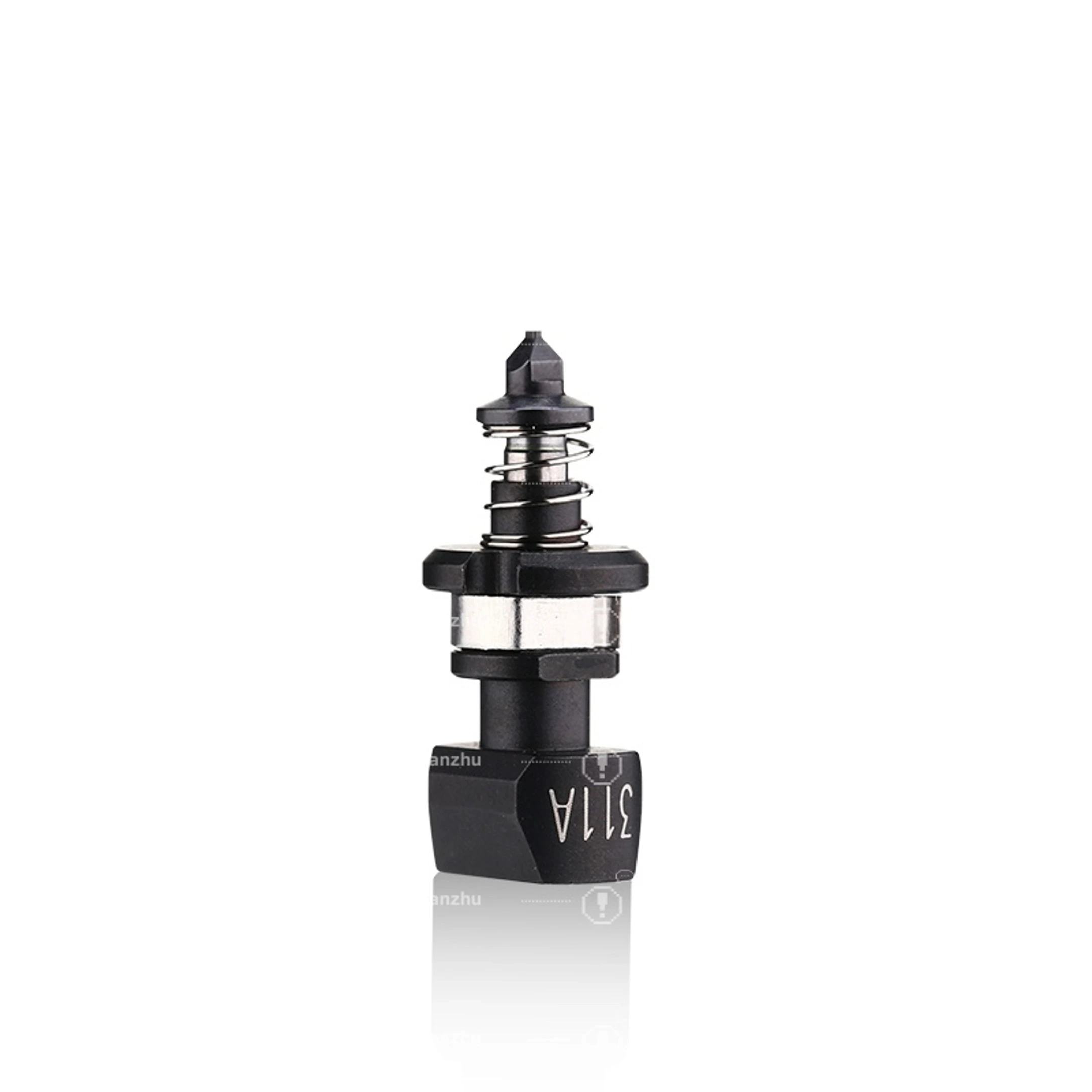 Ugello Yamaha SMT di alta precisione 310A KHY-M77A0-A0X-Sostituzione compatibile per le macchine pick-and-place Yamaha 1
