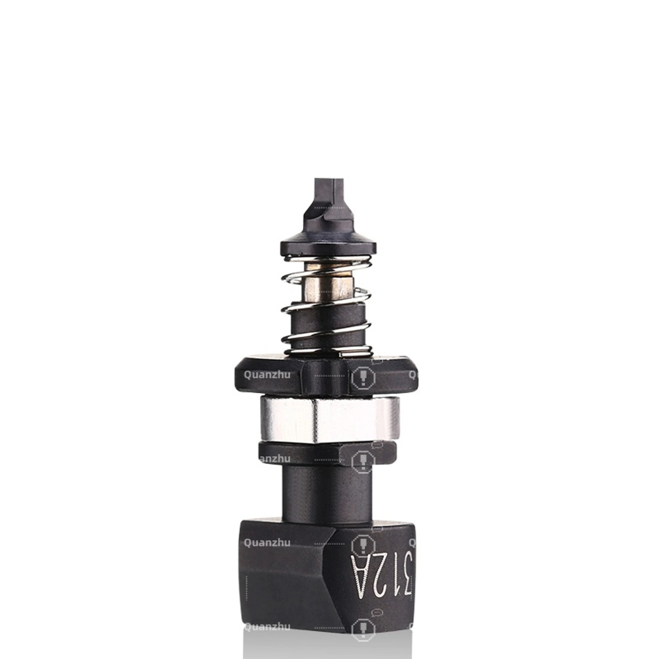SMT Yamaha Nozzle 312A KHY-M7720-A0X – Precision Replacement for High-Speed Pick and Place Machines 1