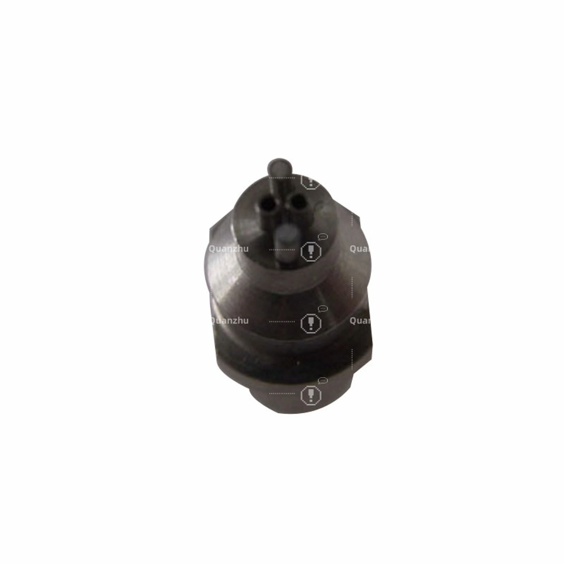 หัวฉีด KM4-M7113-10X สำหรับ Yamaha SMT-การจัดวางองค์ประกอบ SMD ที่แม่นยำและมีเสถียรภาพ 1