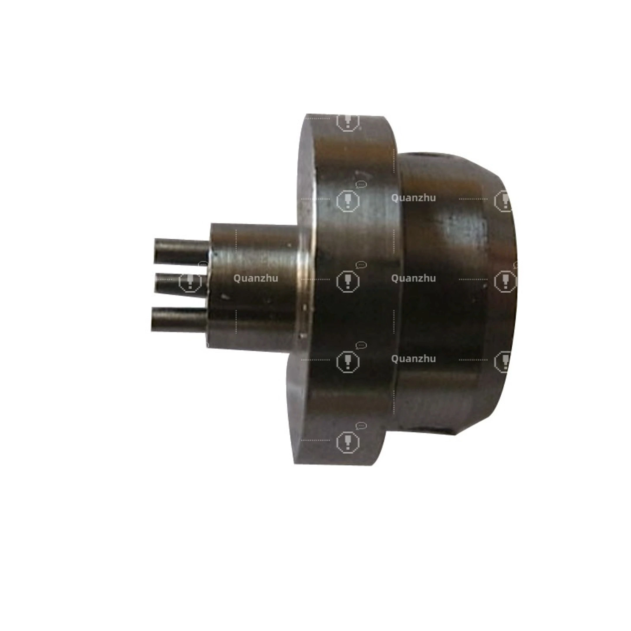 Kv6-M7113-23x Yamaha Smt-suuttimet-tarkkuuden vaihtoosa nouto- ja paikkajärjestelmille 1