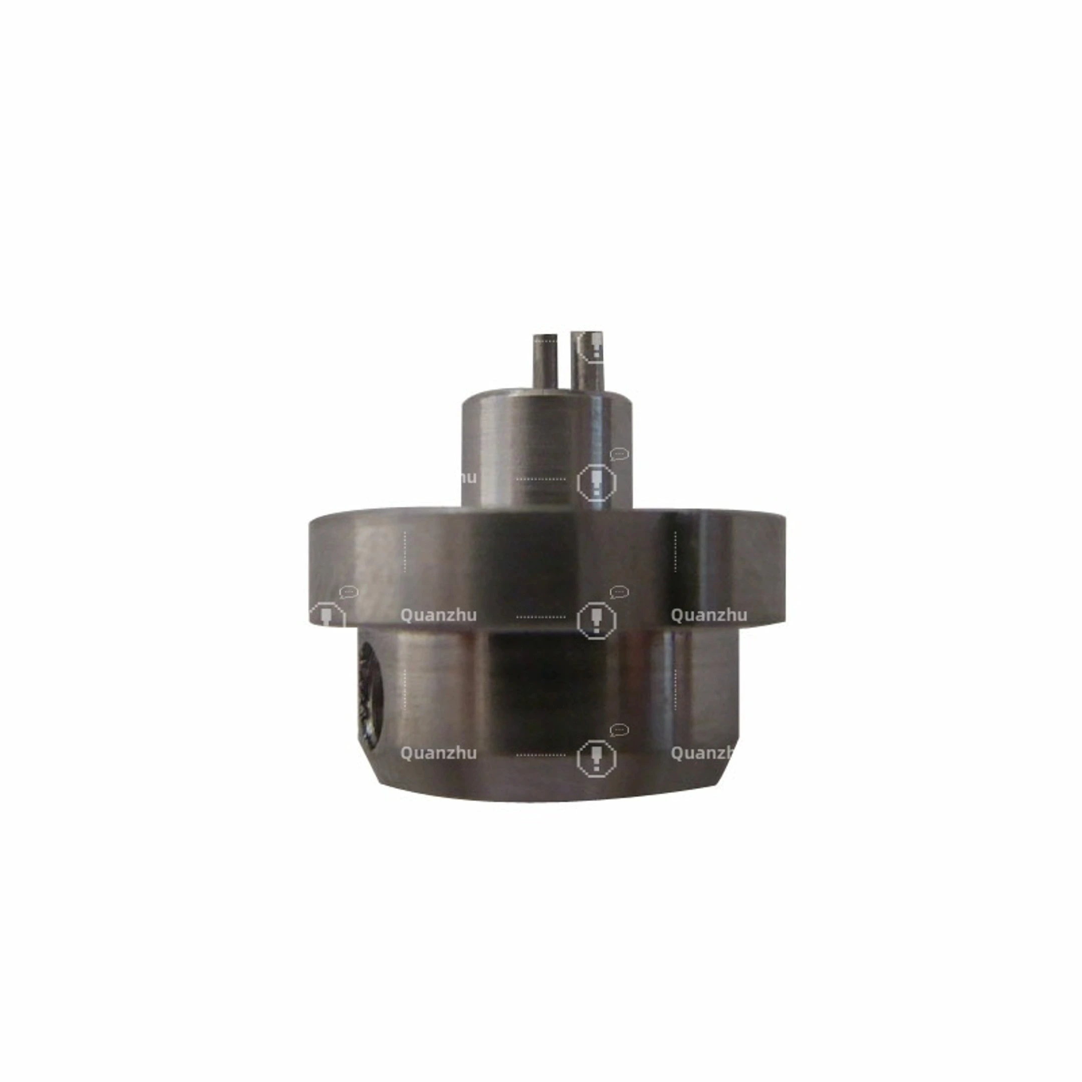KV6-M7113-42X Yamaha SMT vòi 1