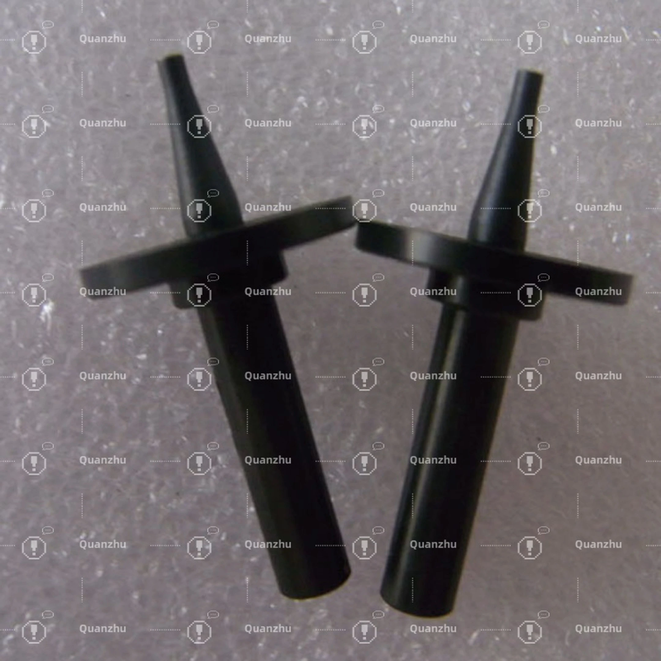 Y211-52 Yamaha SMT Nozzle – High-Precision Replacement for Pick-and-Place Systems 1