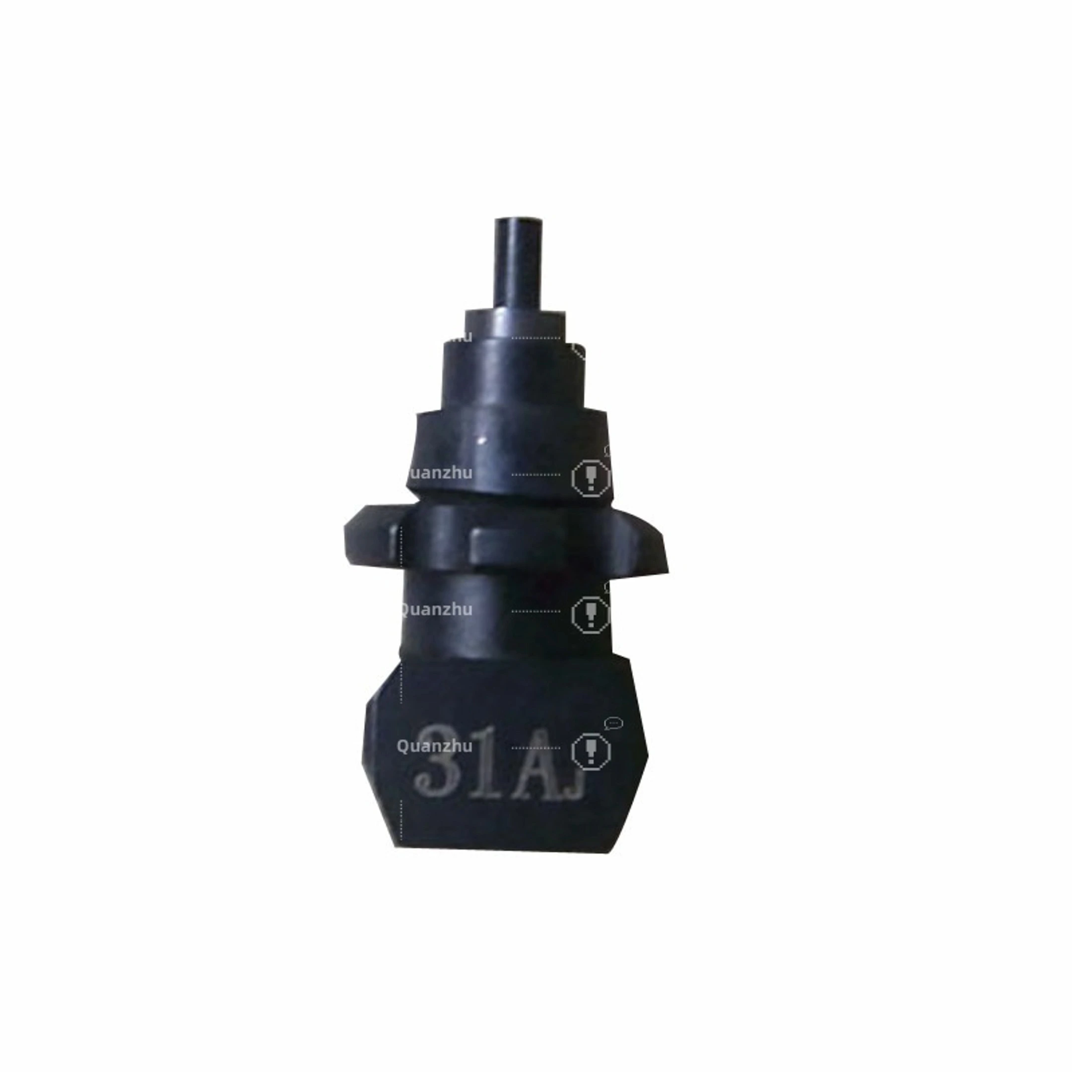 YV100II-31 Yamaha SMT Nozzle – High-Precision Replacement for YV100II Placement Systems 1