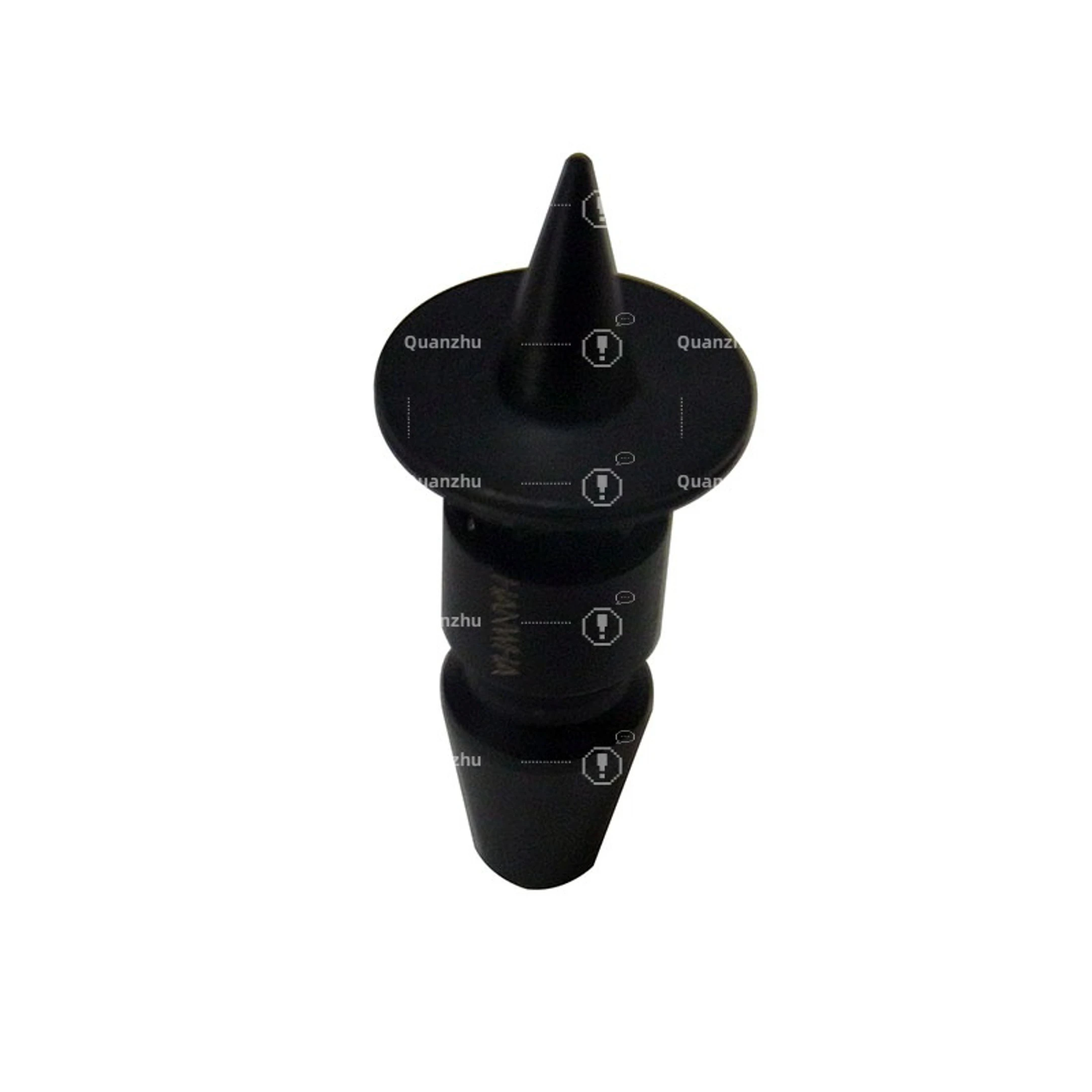 Samsung SMT -Düse CN030 J9055069B - Hochgenauige Ersatz für Samsung SMT -Maschinen 1