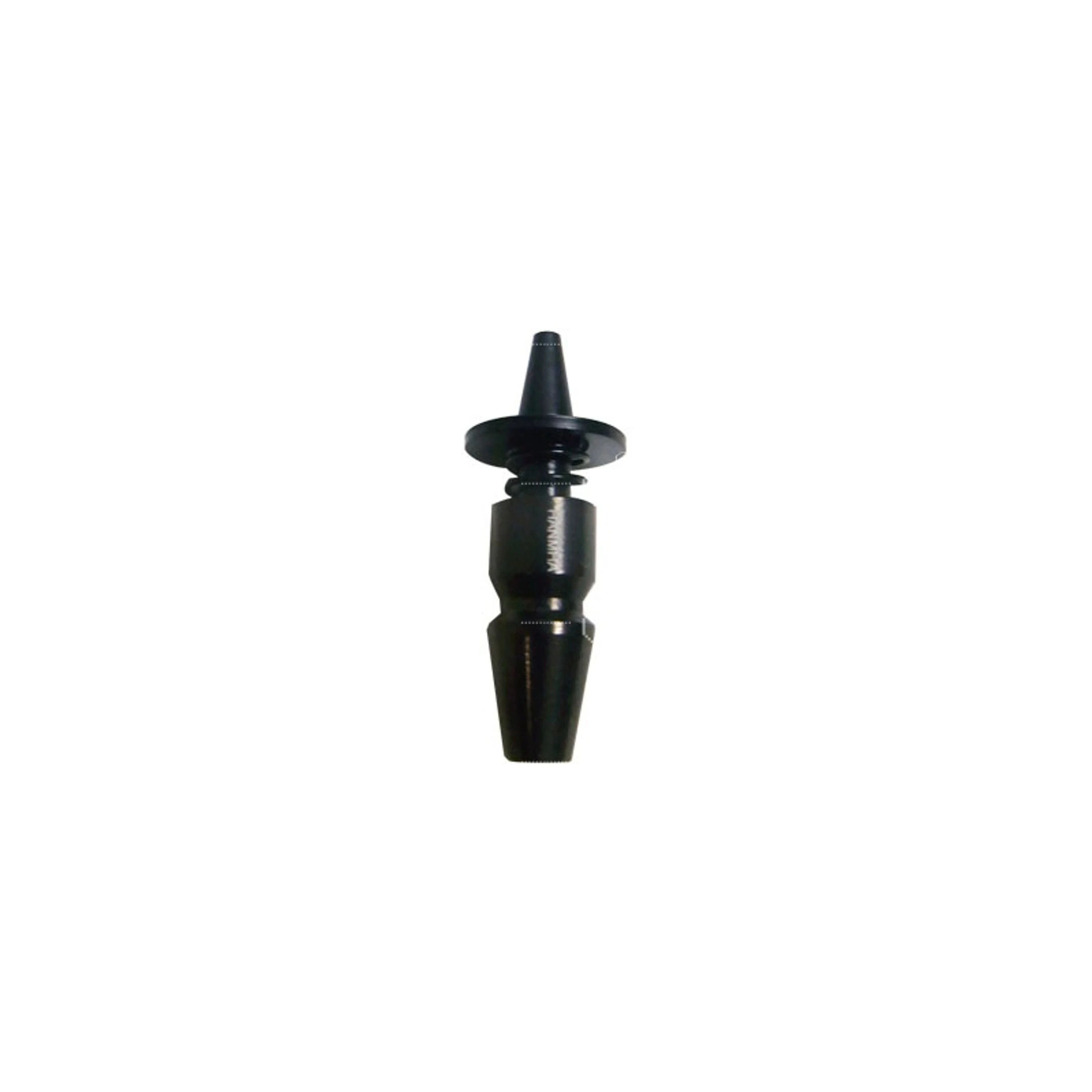 SMT Samsung Nozzle CN100 J90550133D – Reliable High-Precision Nozzle for Samsung SMT Equipment 1