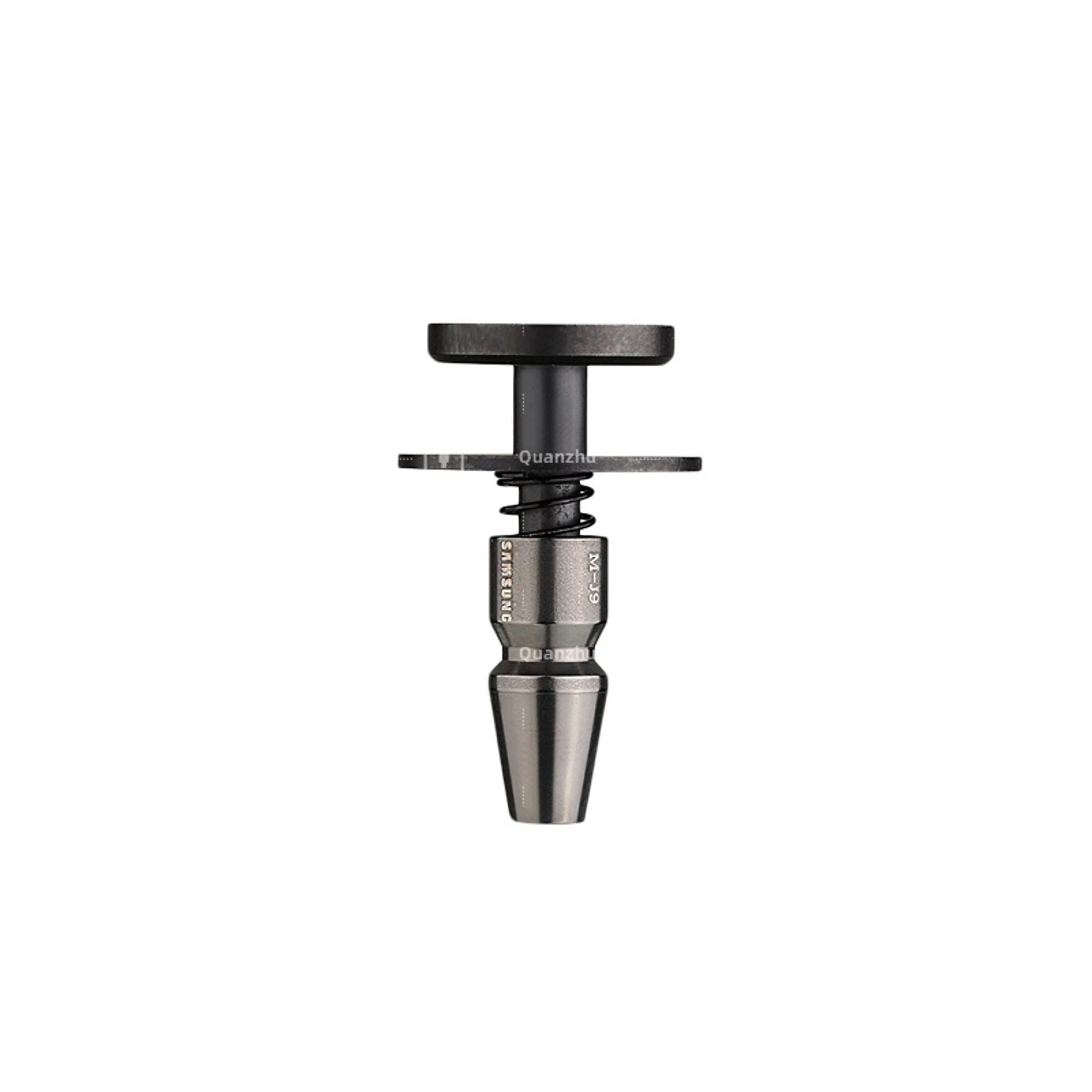 SMT Samsung Nozzle CN110 J90055143B – Durable High-Precision Nozzle for Samsung SMT Equipment 1