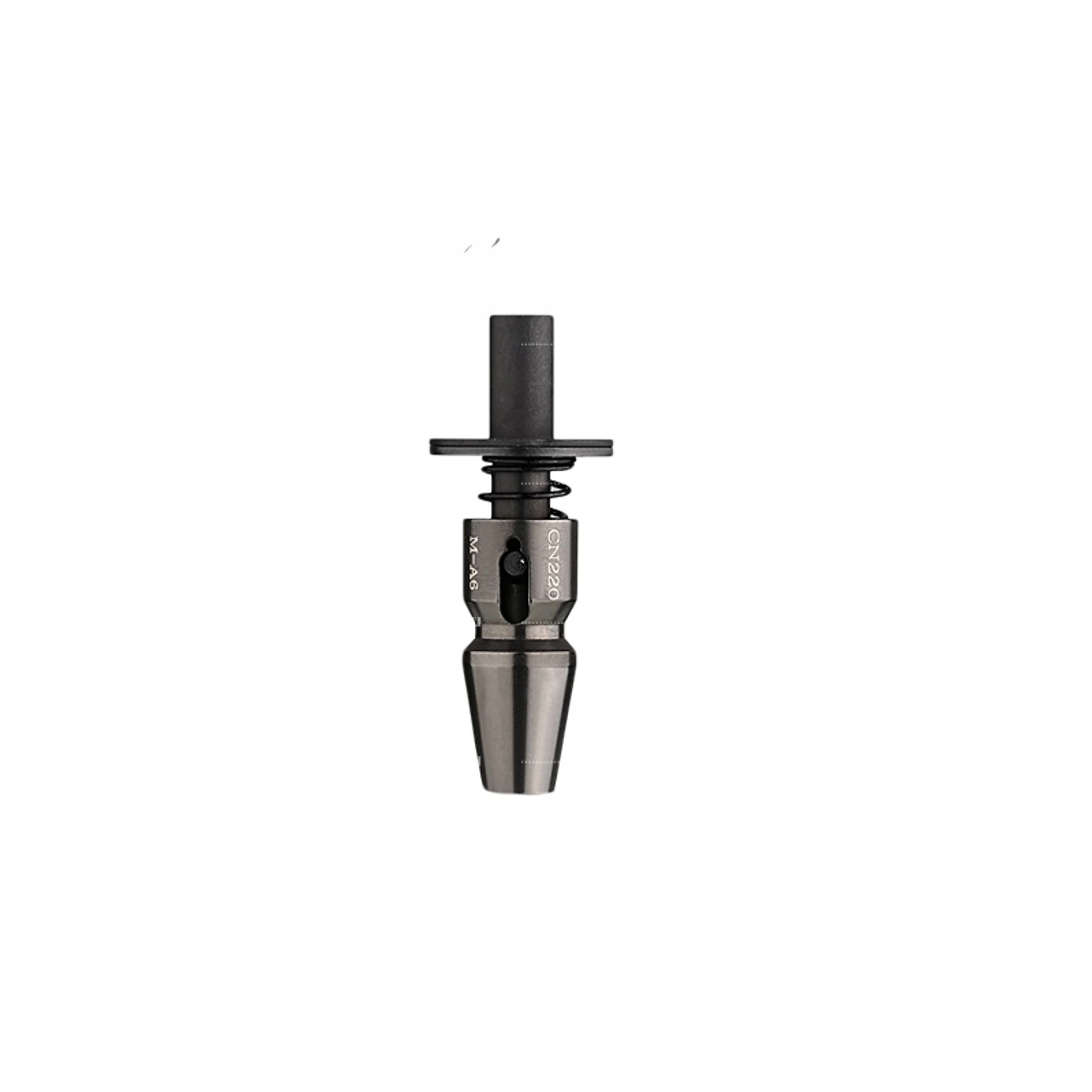 SMT Samsung Nozzle CN220 J905527A – Precision Replacement Nozzle for Samsung SMT Machines 1