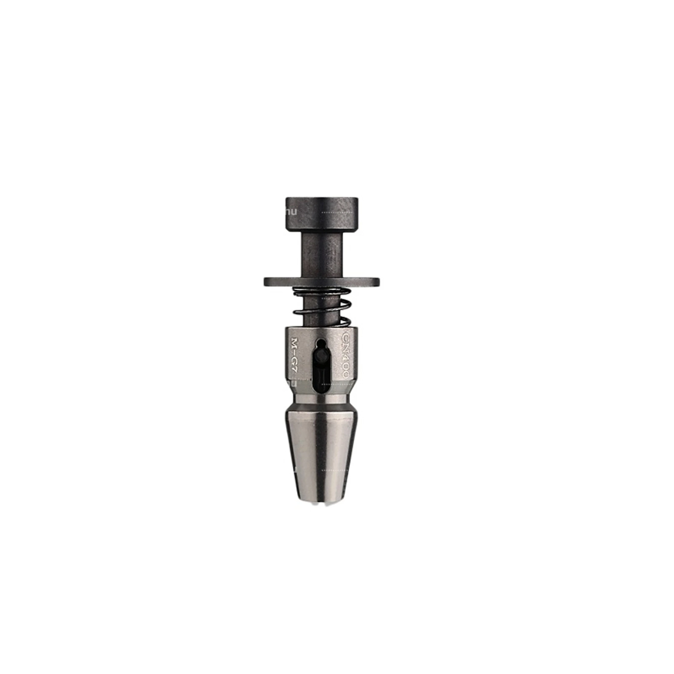 SMT Samsung Nozzle CN400N J90055218A – Precision Nozzle for Samsung High-Speed SMT Machines 1