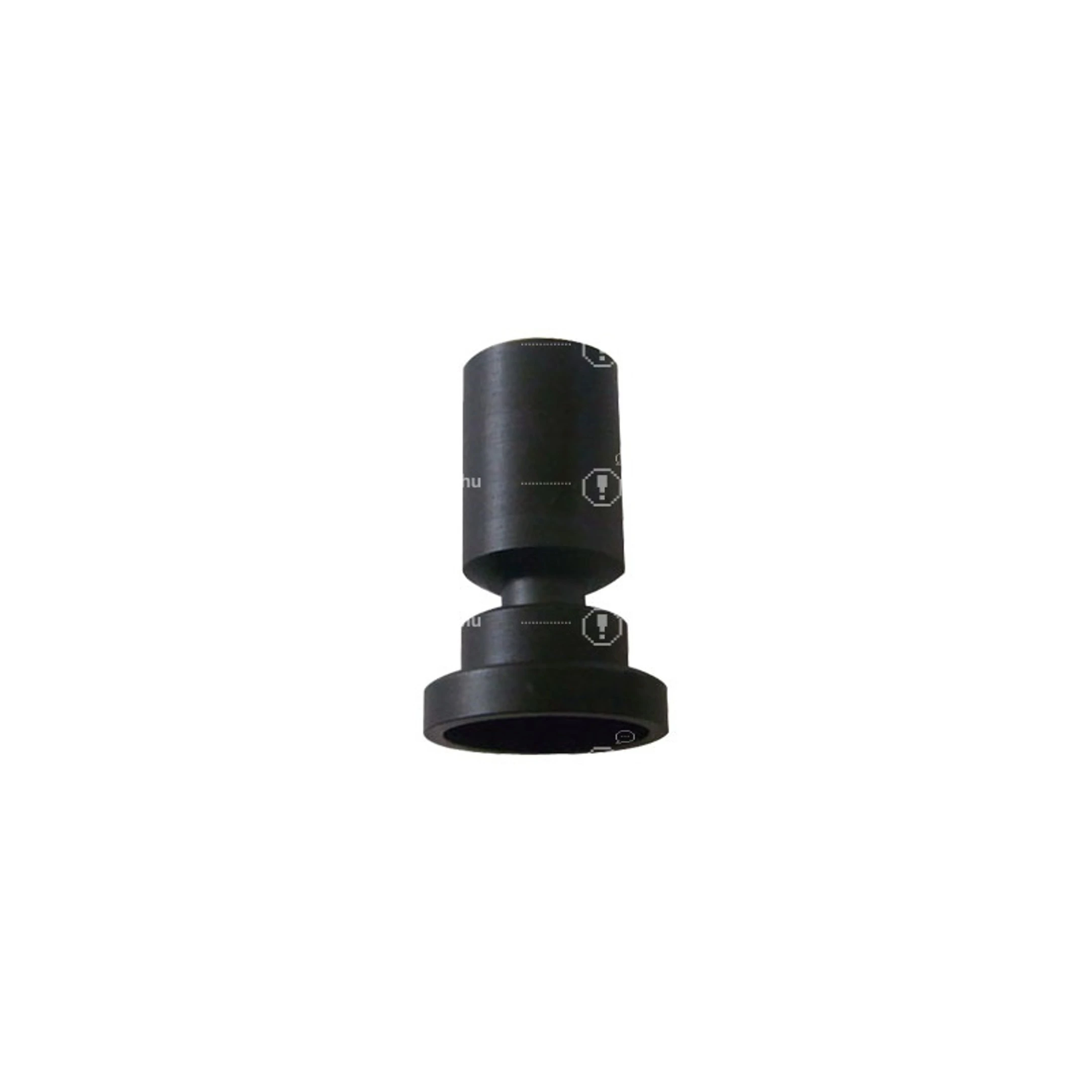 SMT Samsung Nozzle CP40 75NOZZLE – Reliable High-Precision Nozzle for Samsung CP Series Placement Machines 1