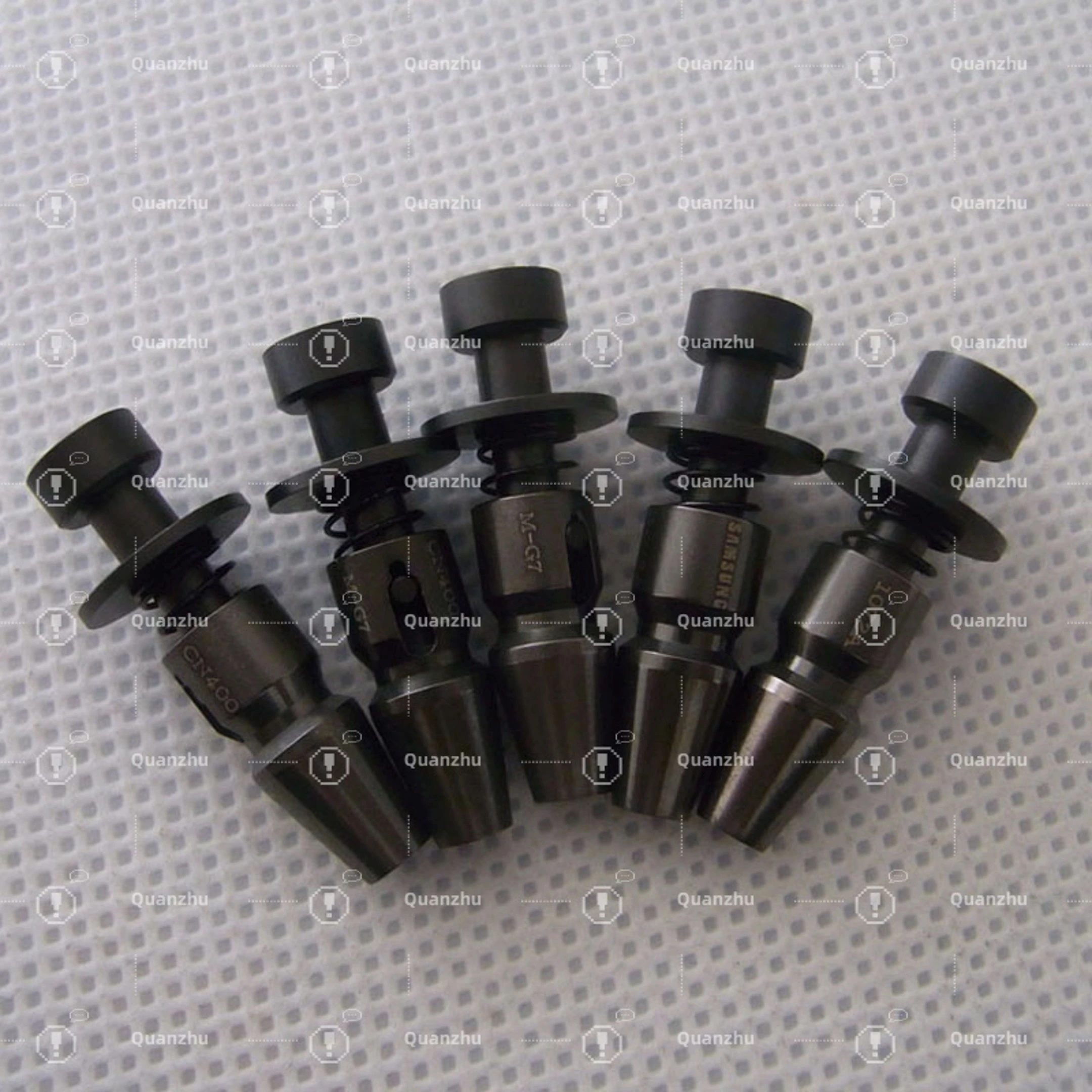 SMT Samsung Nozzle J9055141B CN400 – High-Precision Nozzle for Samsung SMT Placement Machines 1