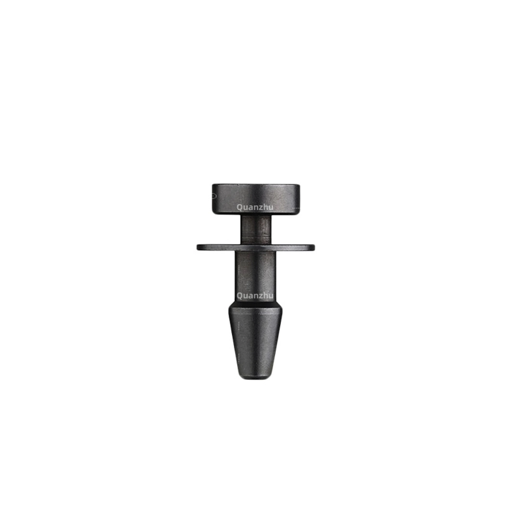 Samsung TN075 Nozzle J7055135C-Precision SMT nozzle para sa mga high-speed placement machine 1