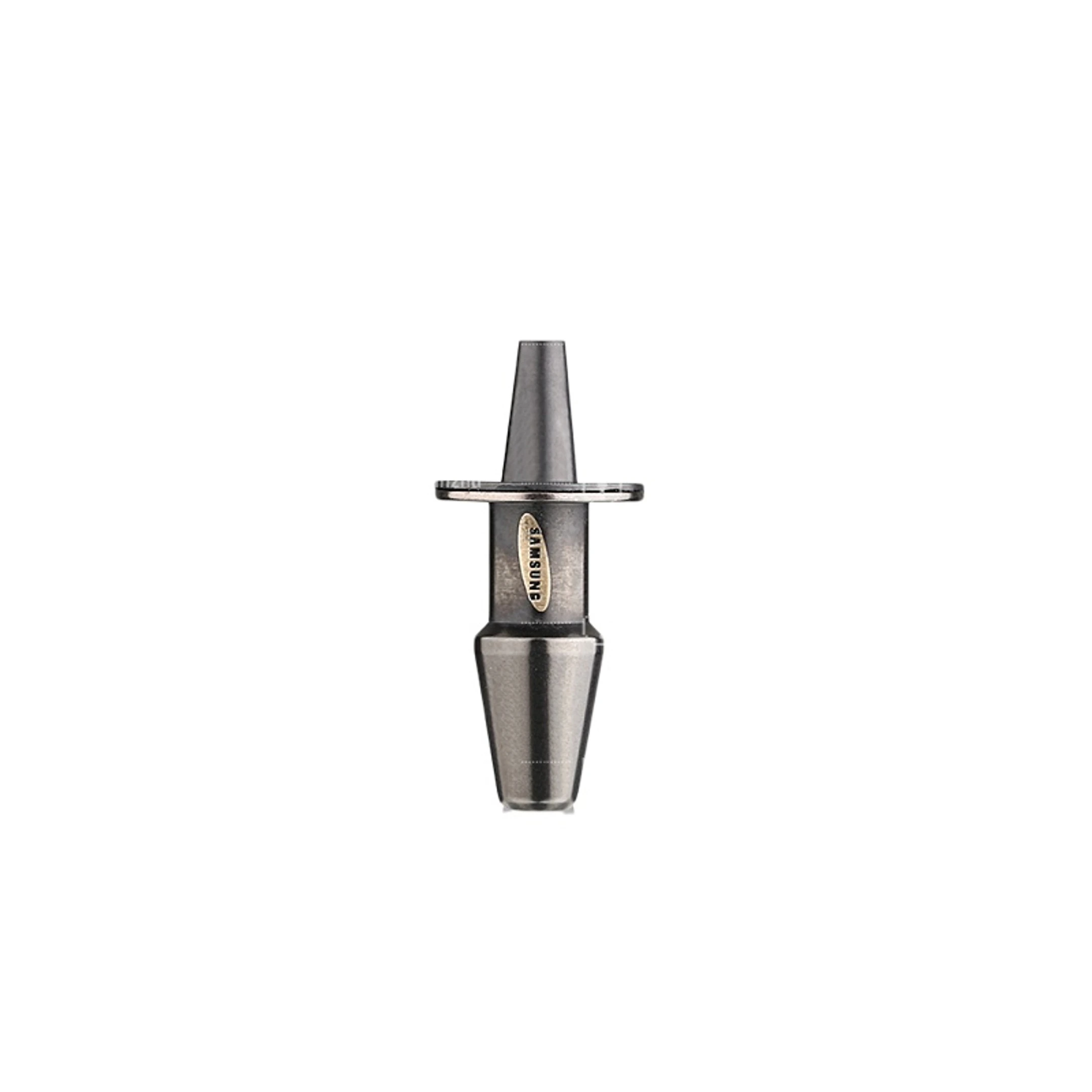 Samsung TN140 Nozzle J9055072C-Precision SMT nozzle para sa mga high-speed pick-and-place machine 1
