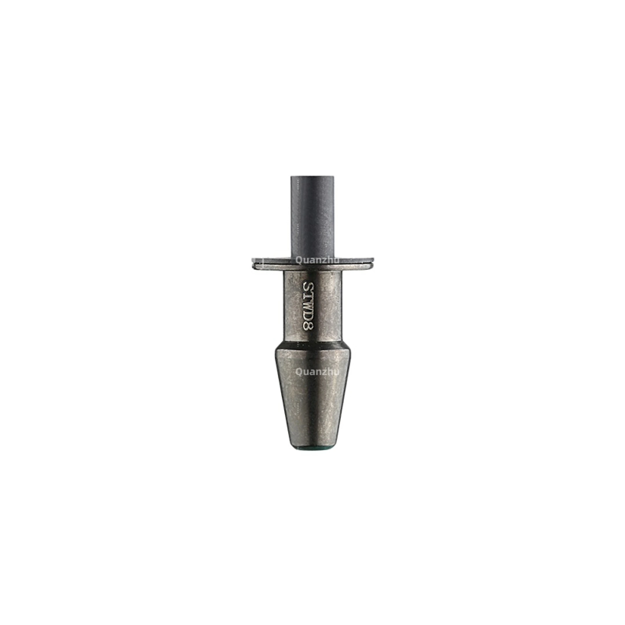 Samsung TN220 Nozzle J9055073C-High-precision SMT nozzle para sa mga pick-and-place machine 1