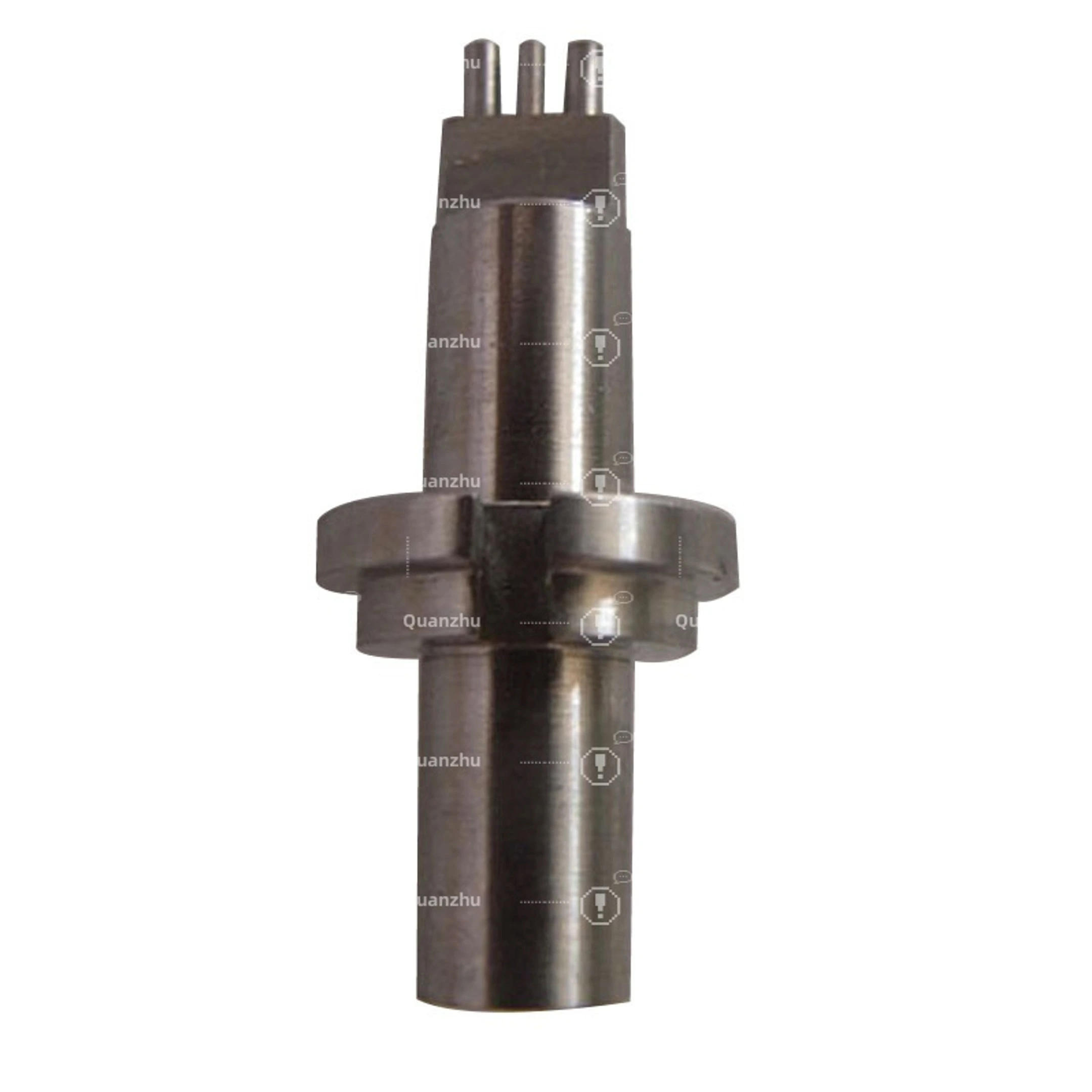 Fuji Glv -suuttimen 2D2S 0603 -komponenteille-nopea SMT-suutin Fuji-valinta- ja paikkakoneille 1