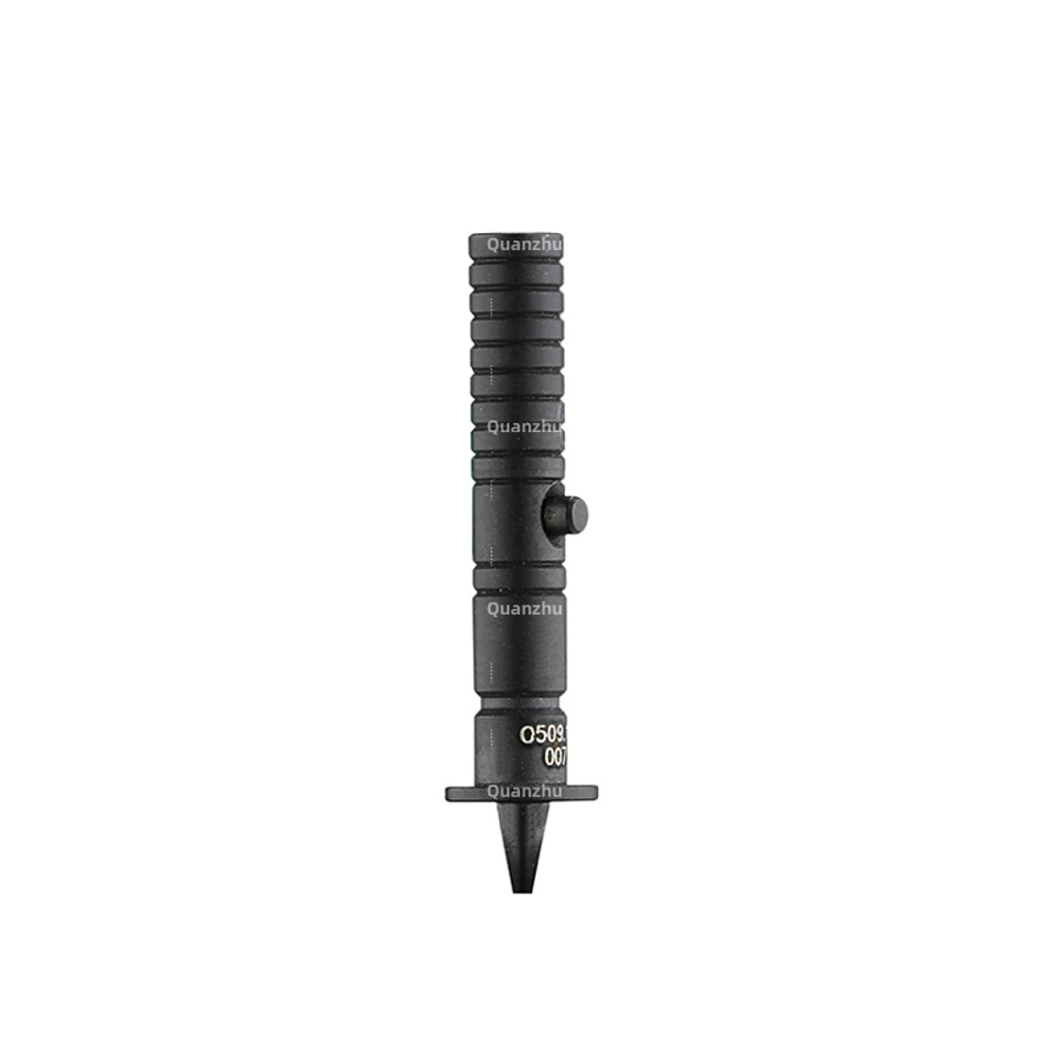 Fuji XP141 -suutin 0,7 mm ADEPN8073-Korkean tarkkuuden SMT-suutin mikrokomponenttien sijoittamiseen 1
