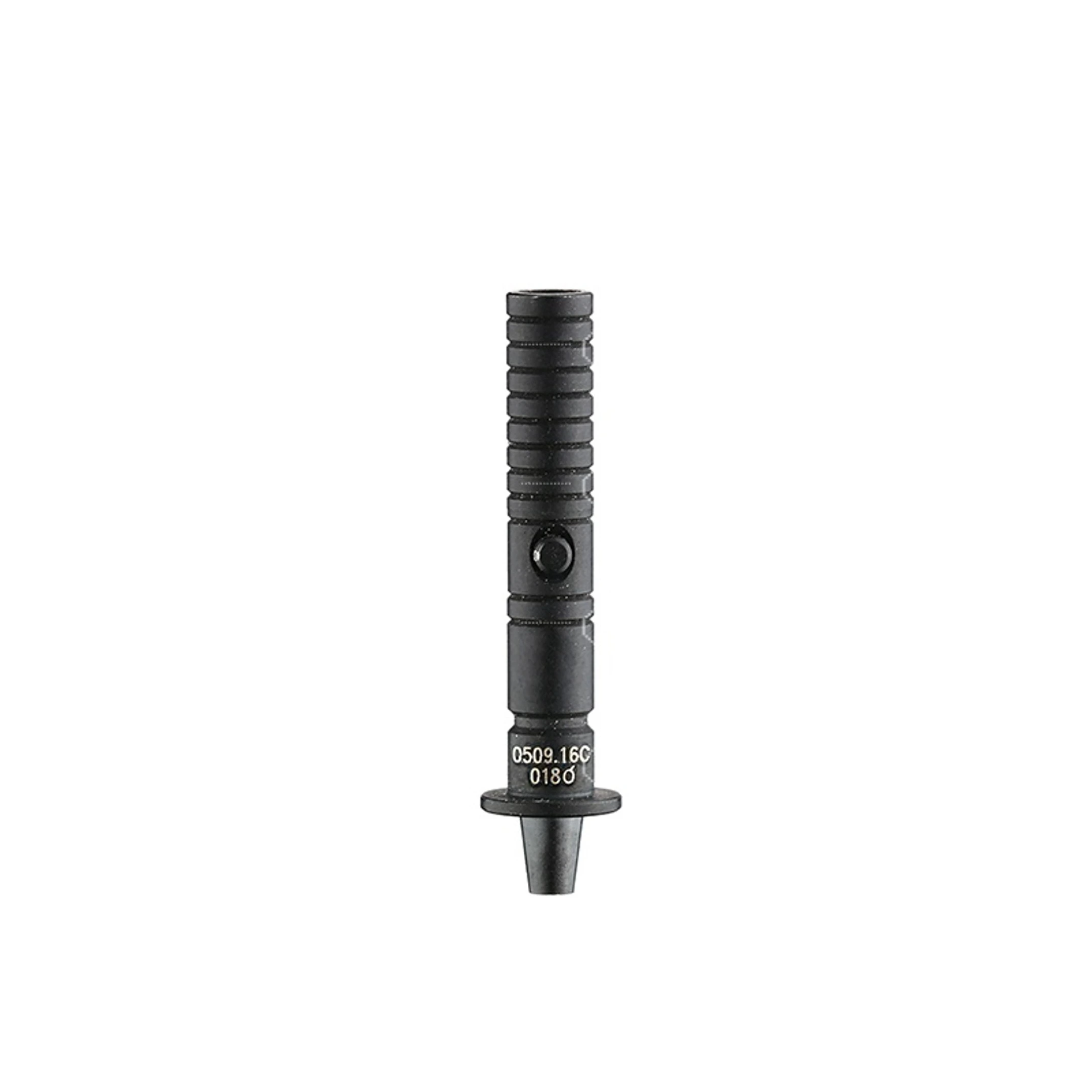 Fuji Nozzle 1.3 มม. Adepn8073 - หัวฉีด SMT ที่แม่นยำสำหรับเครื่องเลือกและเครื่องจักรวางฟูจิ 1