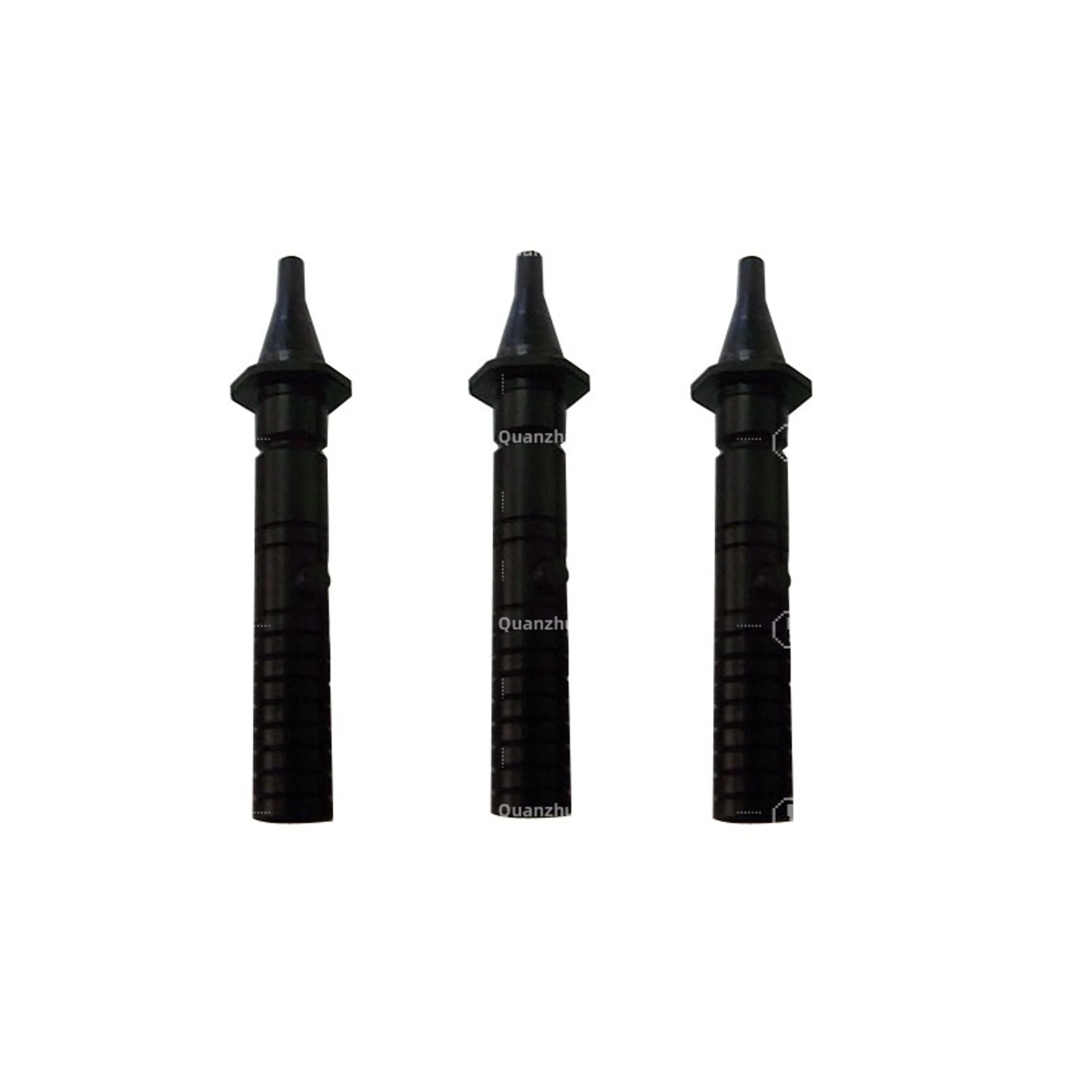 SMT Fuji -suutin XP142 XP143 2AGGNA009700 M013L - Precision -sijoitussuutin Fuji XPF -sarjalle 1