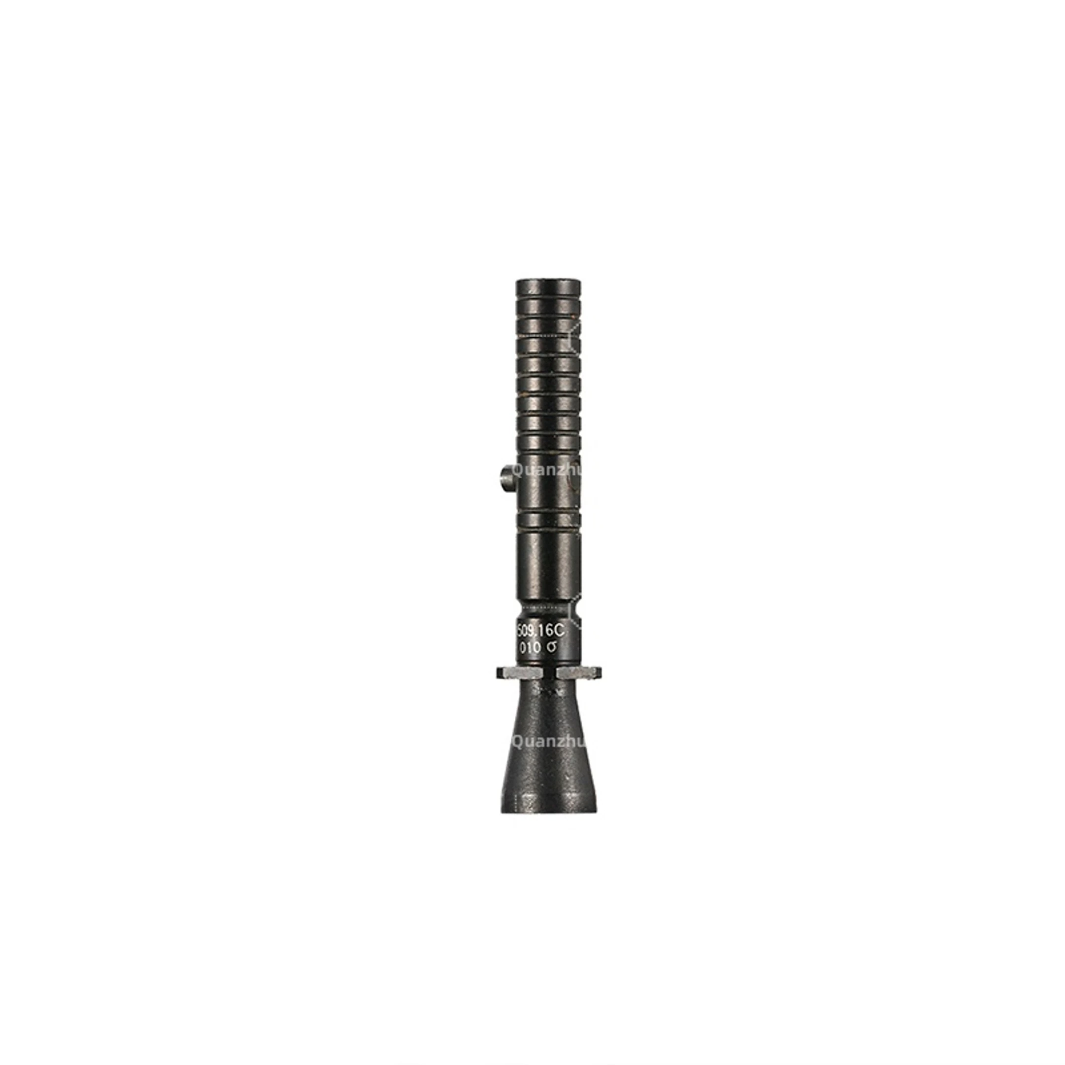 FUJI XP142/143 SMT NOZZLE XP050L (2AGGNA010100)-High-Accuracy Nozzle para sa SMT Assembly 1