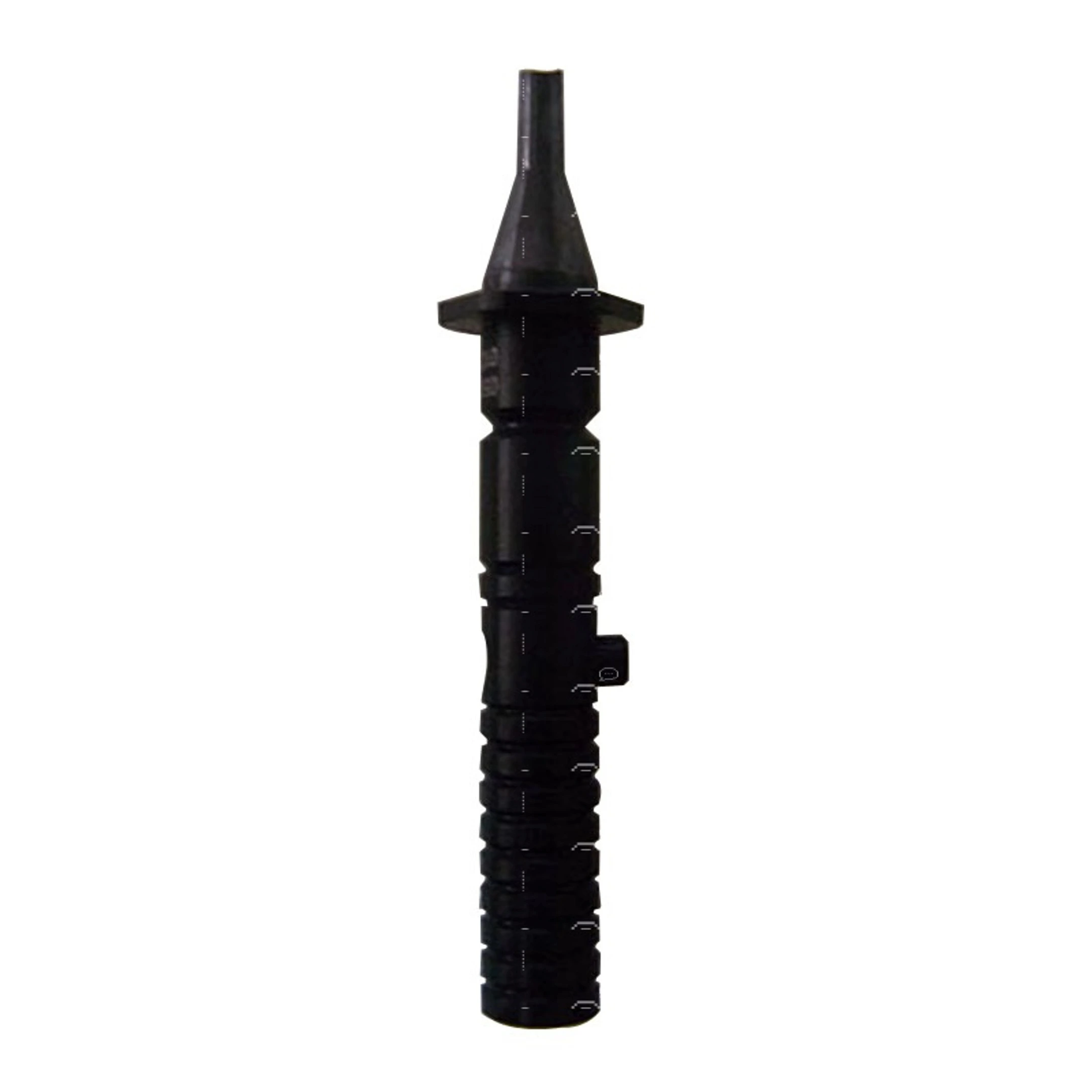 Fuji XP142/143 SMT Nozzle ADNPN8447 – 2.5mm Nozzle for Accurate Component Placement 1