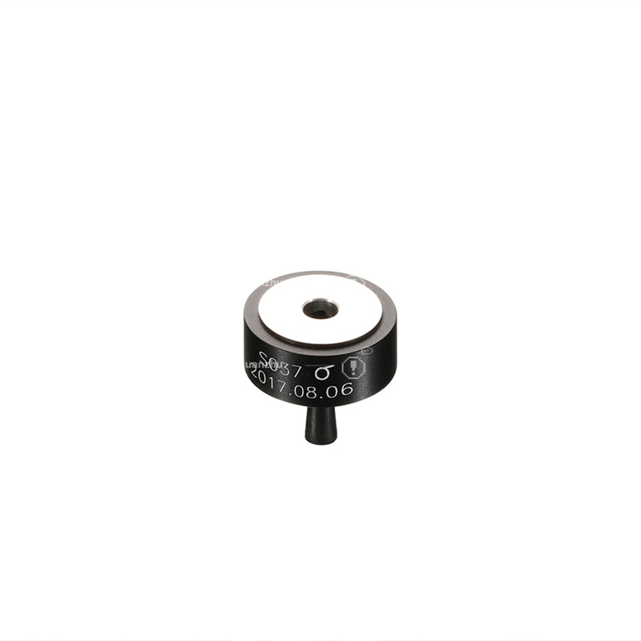 SMT Fuji Nozzle XP242 XP243 3.7mm DEPN-3070 – High Precision Ceramic Placement Nozzle 1