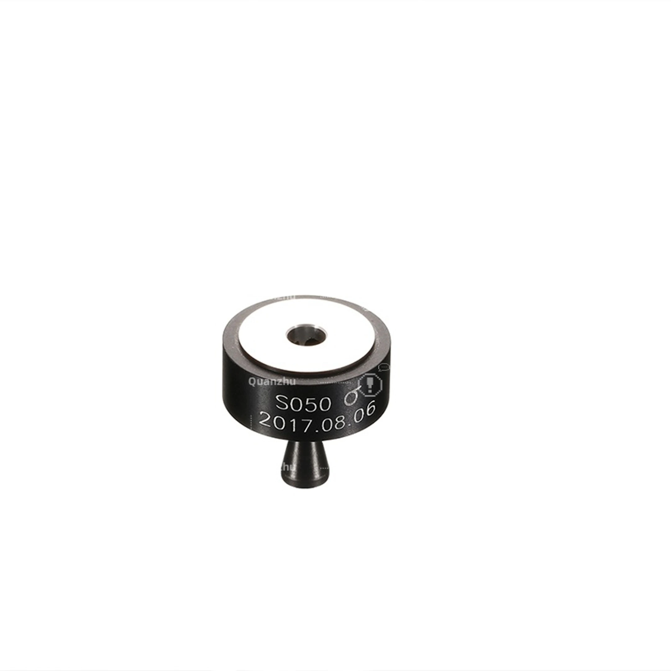 Smt fuji nozzle xp142 xp143 5.0mm adnpn-8283-nosel penempatan presisi tinggi 1