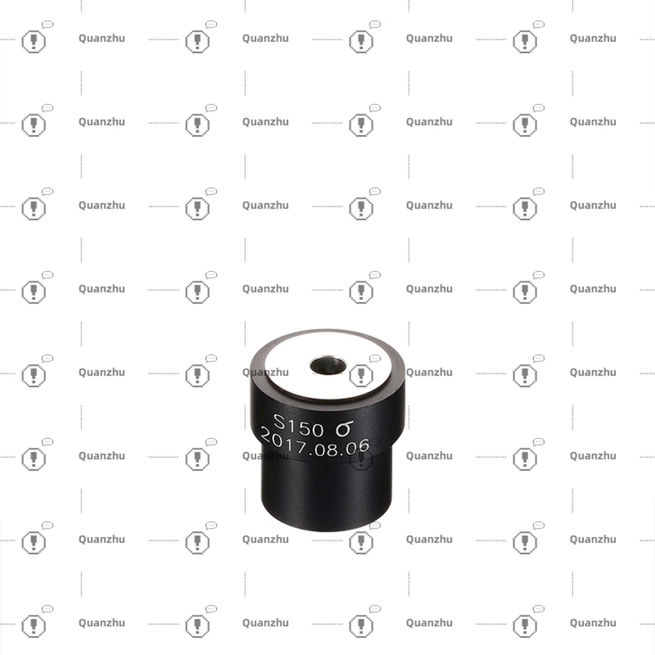 Smt fuji nozzle xp242 xp243 15.0mm depn-3110-mataas na katumpakan na paglalagay ng nozzle 1