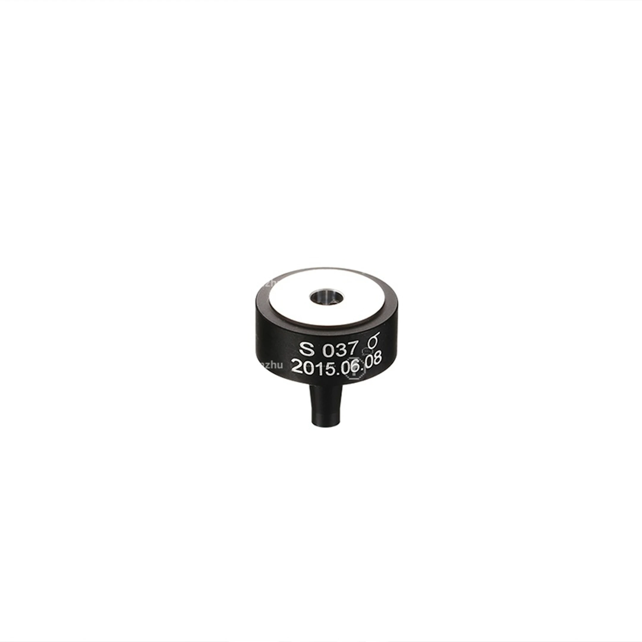 SMT Fuji Nozzle XP242 XP243 ADNPN7110 ADEPN8961 S037 – High Precision Placement Nozzle 1