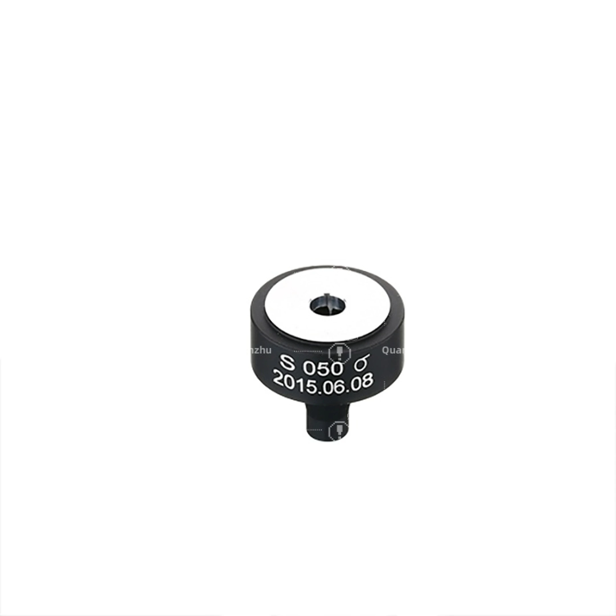 SMT Fuji -Düse XP242 XP243 ADNPN7120 ADEPN8970 S050 - Hochgenannte Platzierungsdüse 1