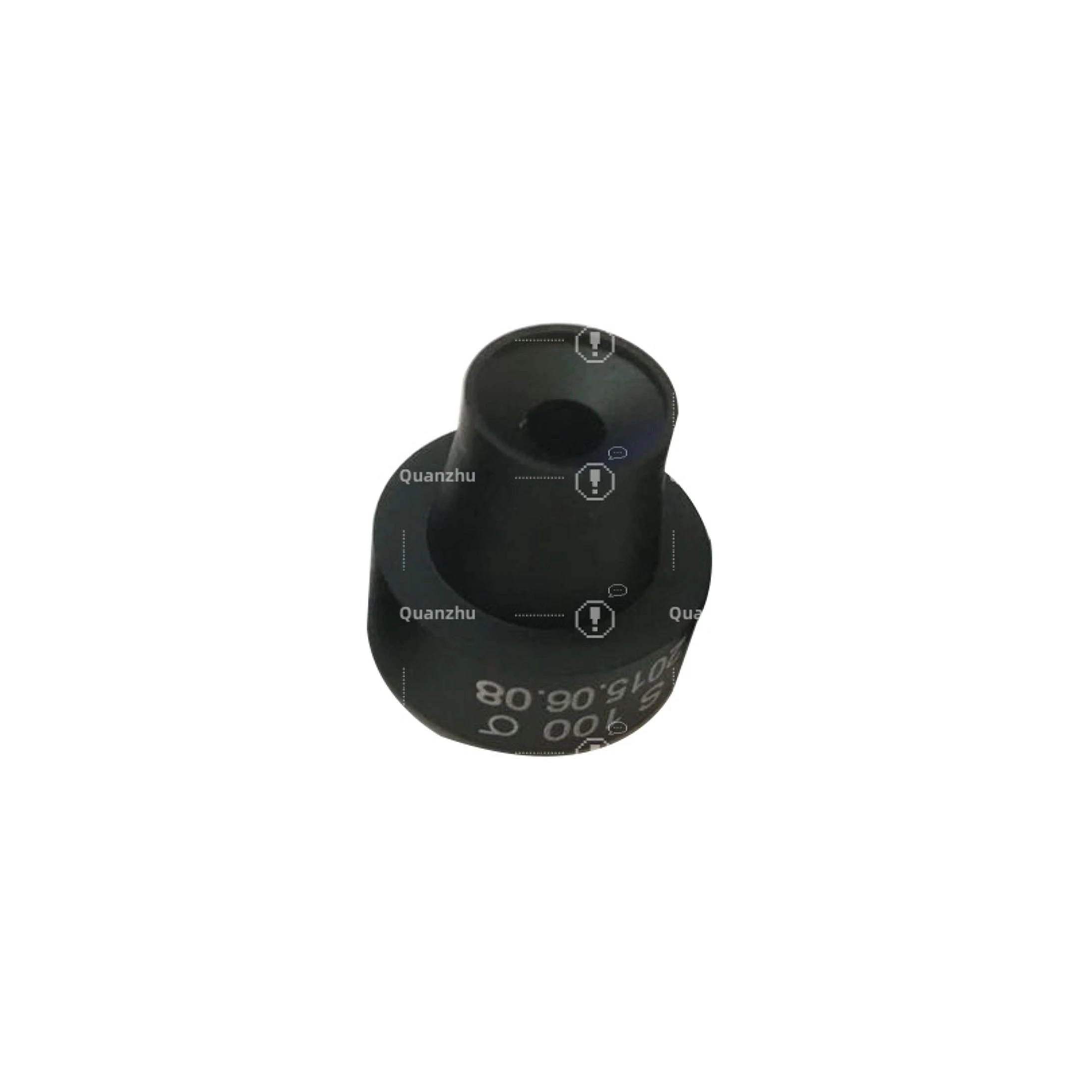 SMT Fuji Nozzle XP242 XP243 ADNPN7140 / S100 สำหรับเครื่องเลือกและสถานที่ 1