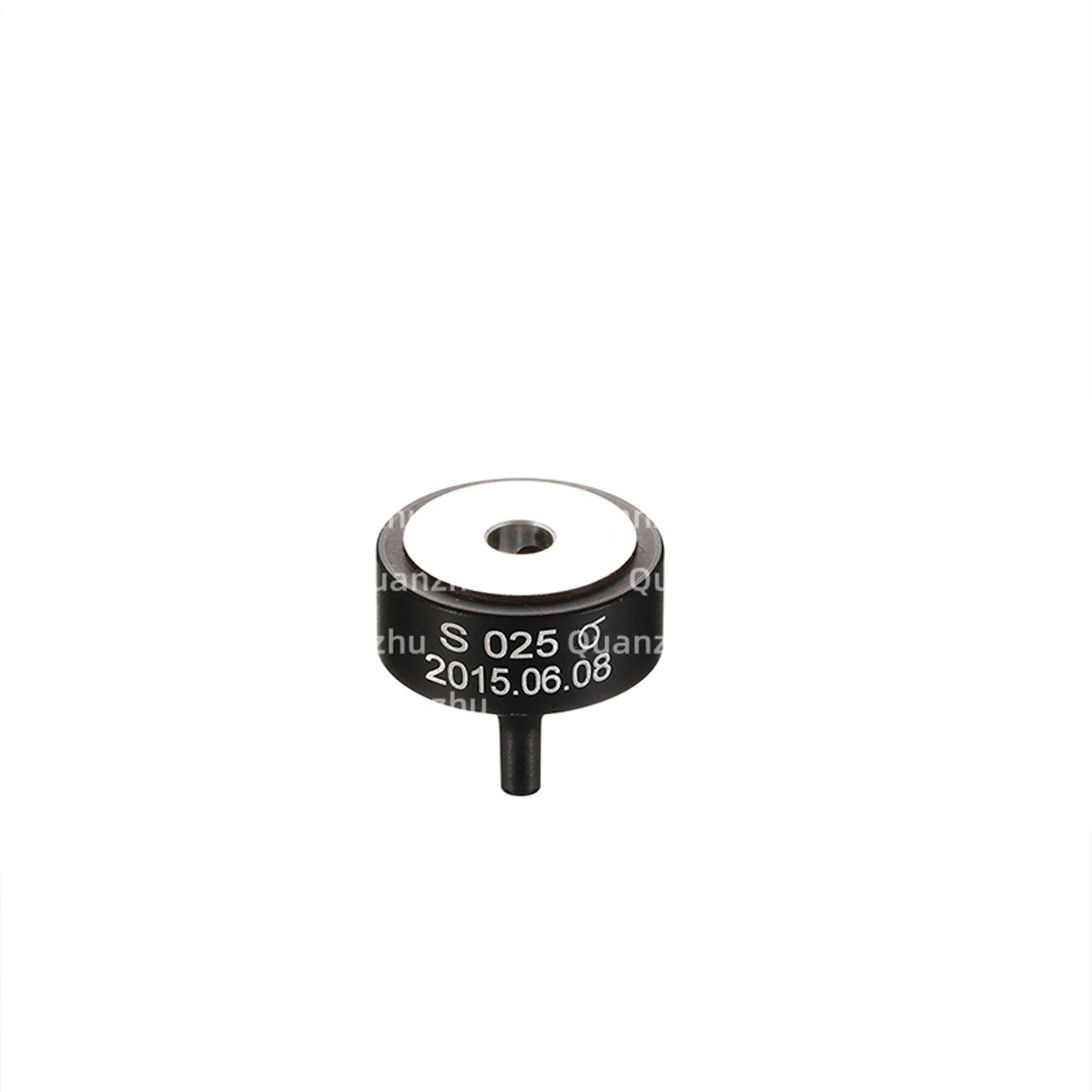 SMT Fuji Nozzle XP 242 243 ADNPN8459 ADNPN8268 S025 - ความแม่นยำสูงสำหรับการประกอบ SMT  1